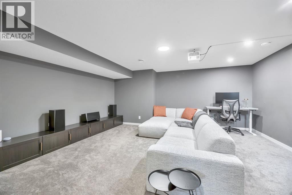 559 Wolf Creek Way Se, Calgary, Alberta  T2X 4Y9 - Photo 34 - A2289317