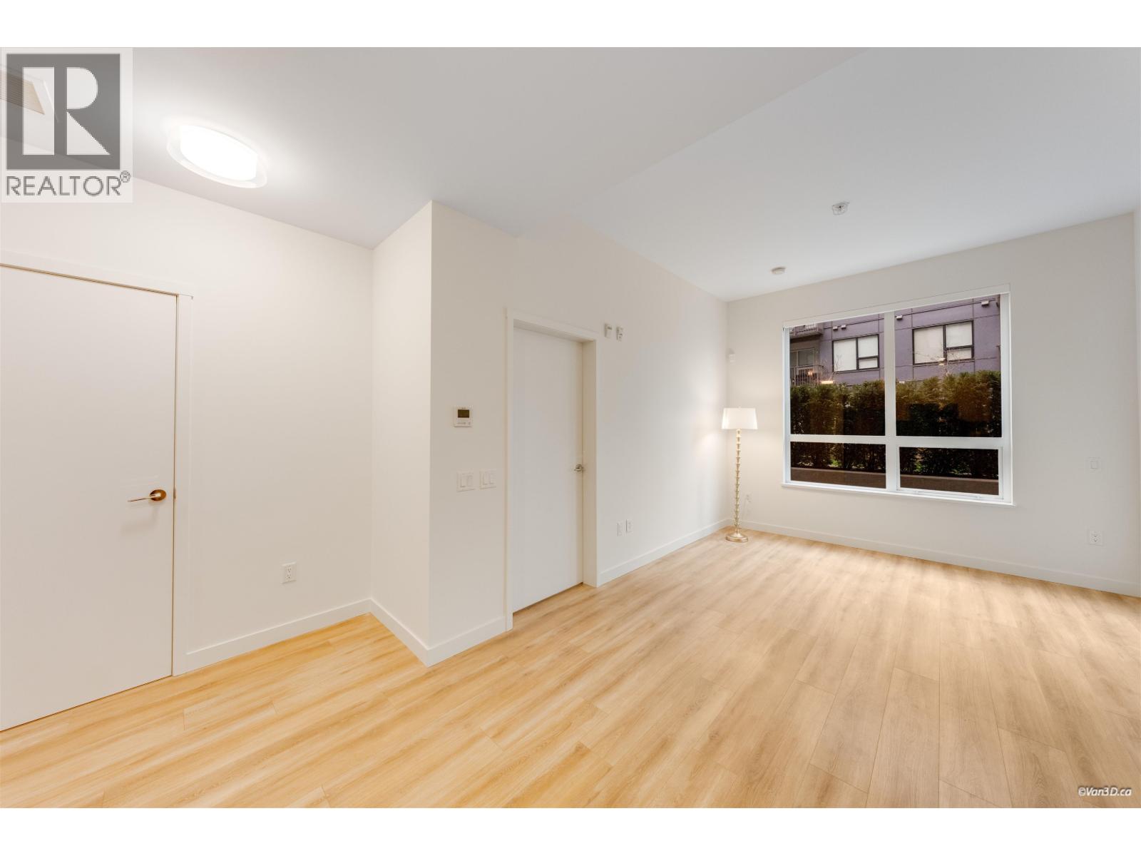 102 645 Como Lake Avenue, Coquitlam, British Columbia  V3J 0N9 - Photo 29 - R3096784