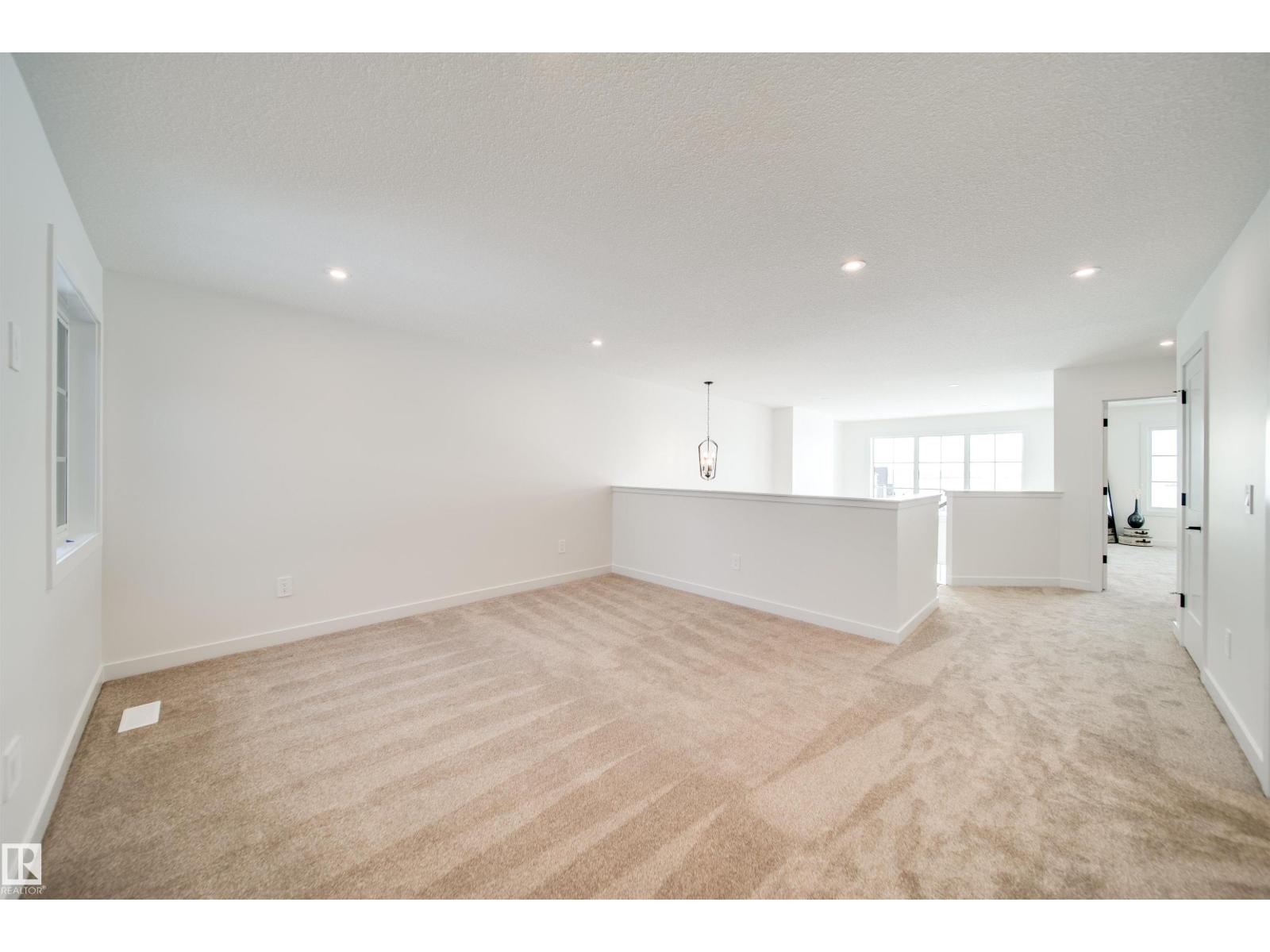 84 Chelles Wd, St. Albert, Alberta  T8N 0R6 - Photo 30 - E4476671