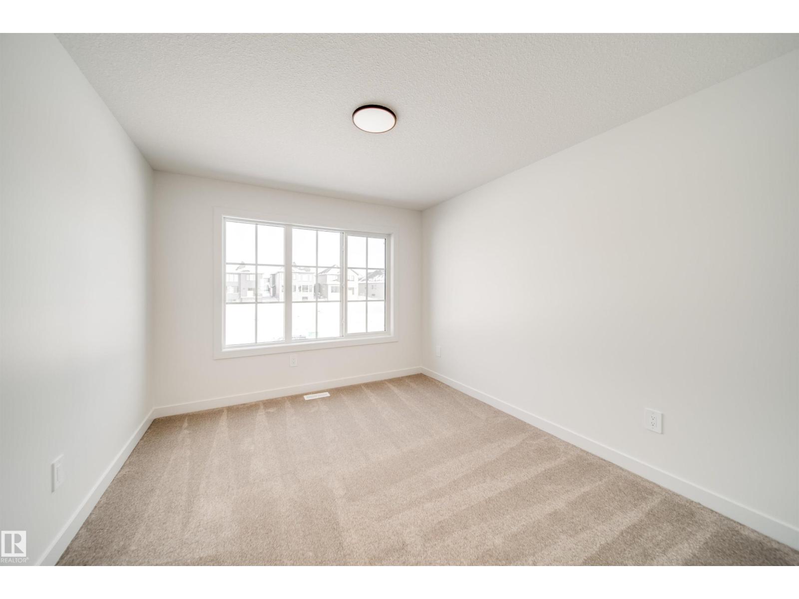 84 Chelles Wd, St. Albert, Alberta  T8N 0R6 - Photo 44 - E4476671