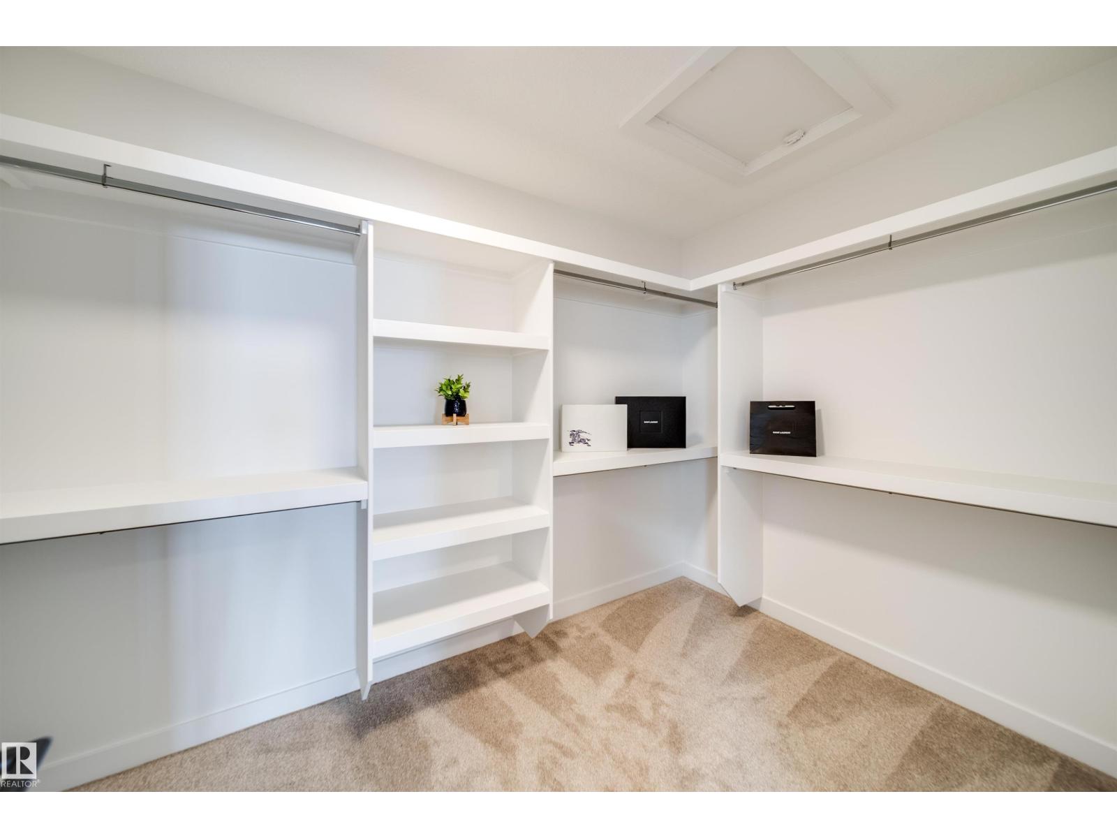 84 Chelles Wd, St. Albert, Alberta  T8N 0R6 - Photo 38 - E4476671