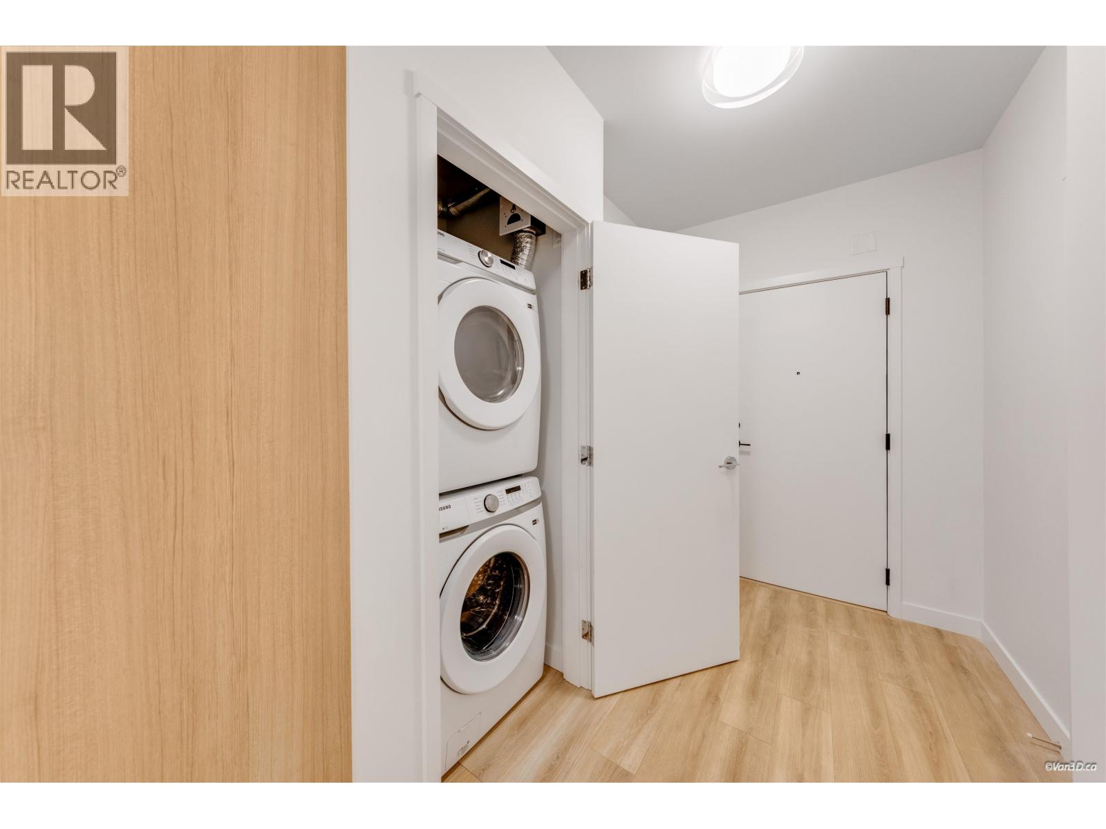 102 645 Como Lake Avenue, Coquitlam, British Columbia  V3J 0N9 - Photo 21 - R3096784