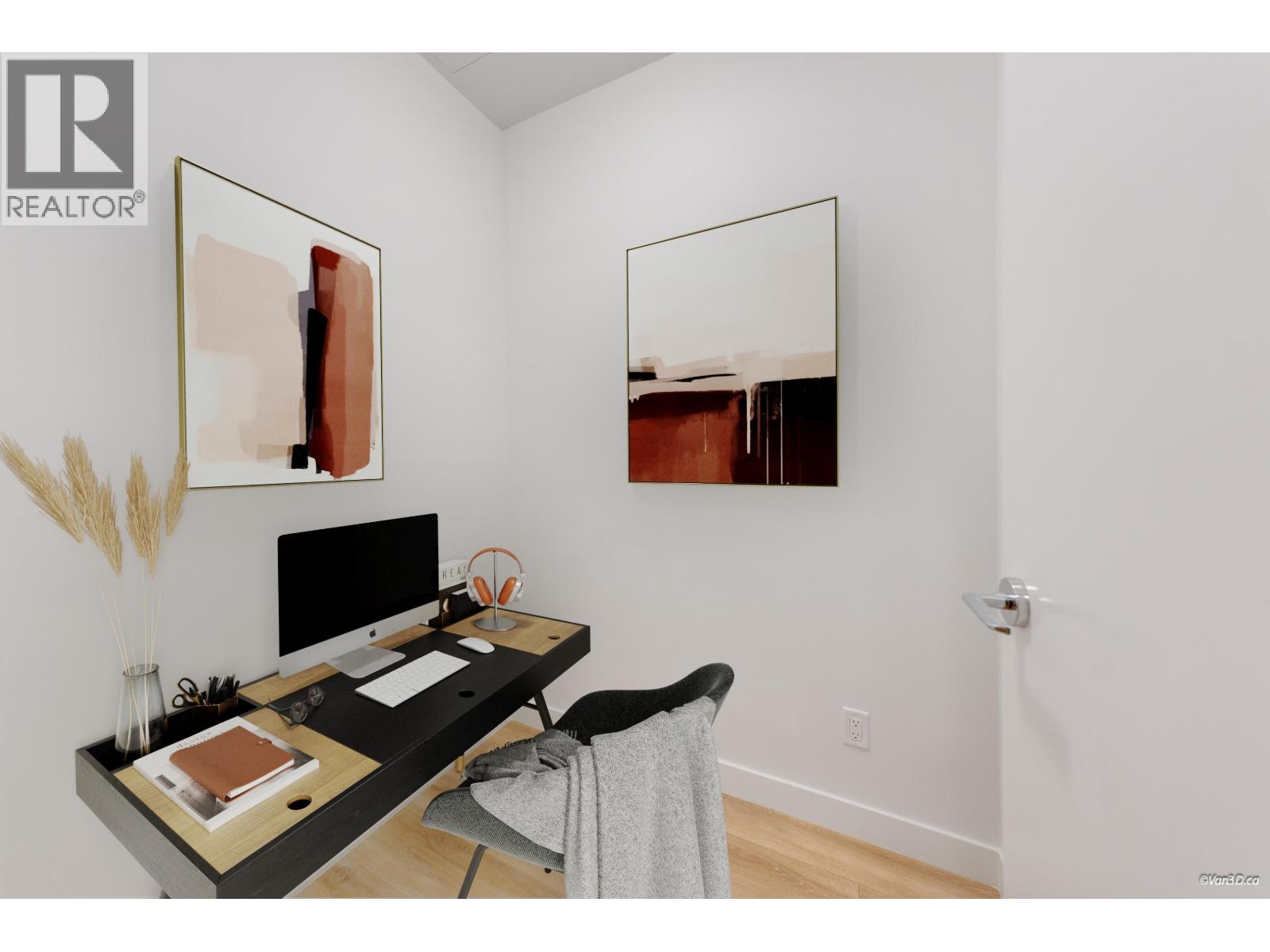 102 645 Como Lake Avenue, Coquitlam, British Columbia  V3J 0N9 - Photo 17 - R3096784