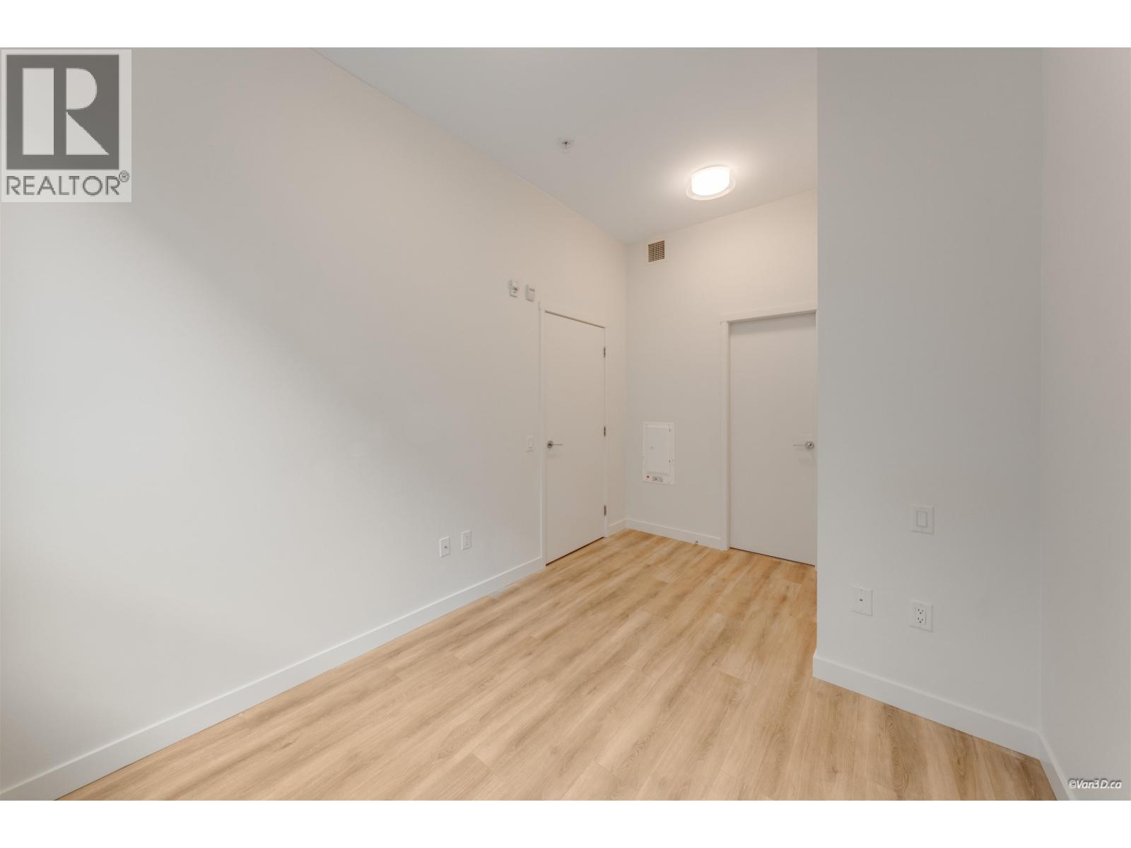 102 645 Como Lake Avenue, Coquitlam, British Columbia  V3J 0N9 - Photo 20 - R3096784