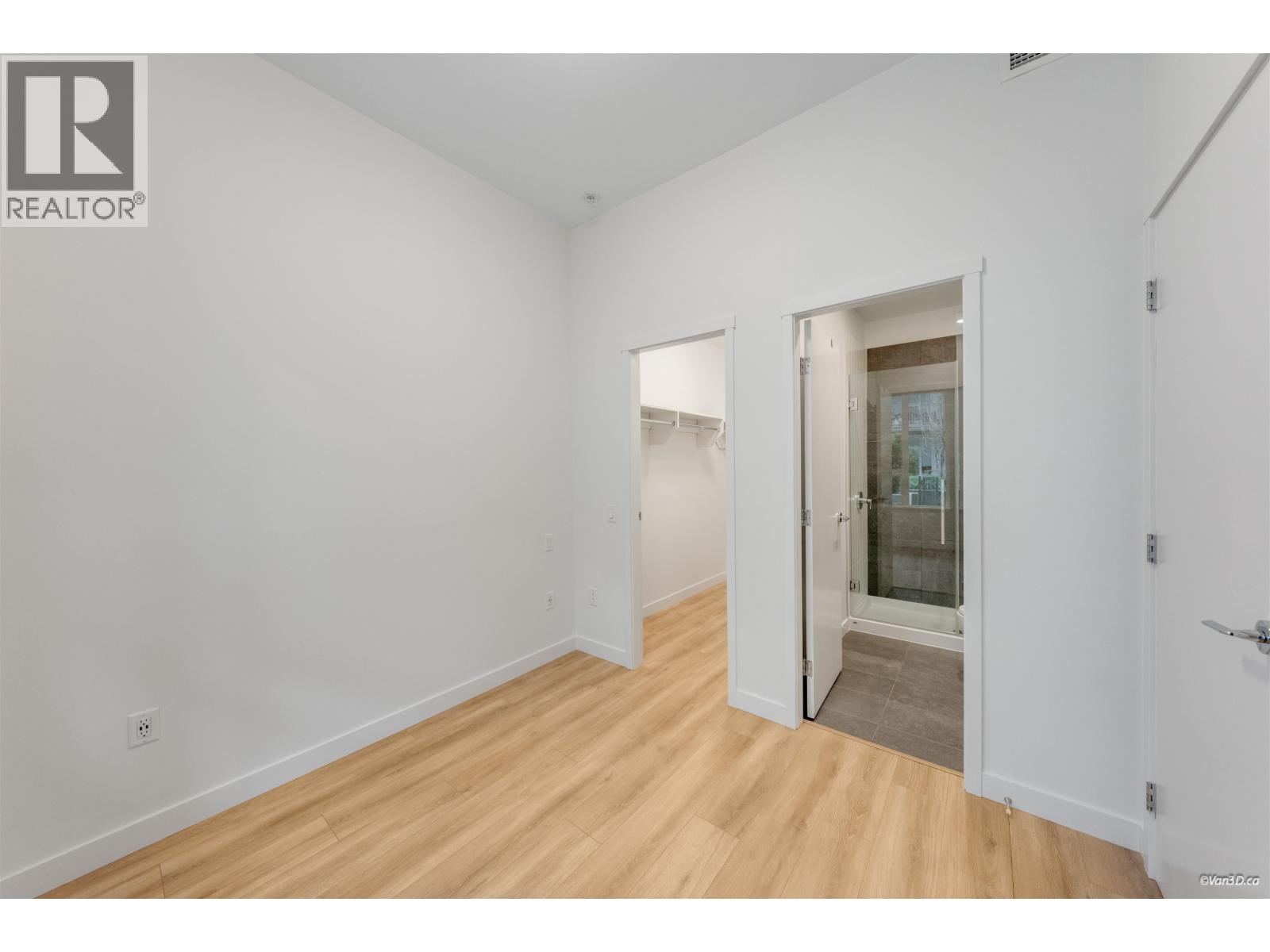 102 645 Como Lake Avenue, Coquitlam, British Columbia  V3J 0N9 - Photo 22 - R3096784