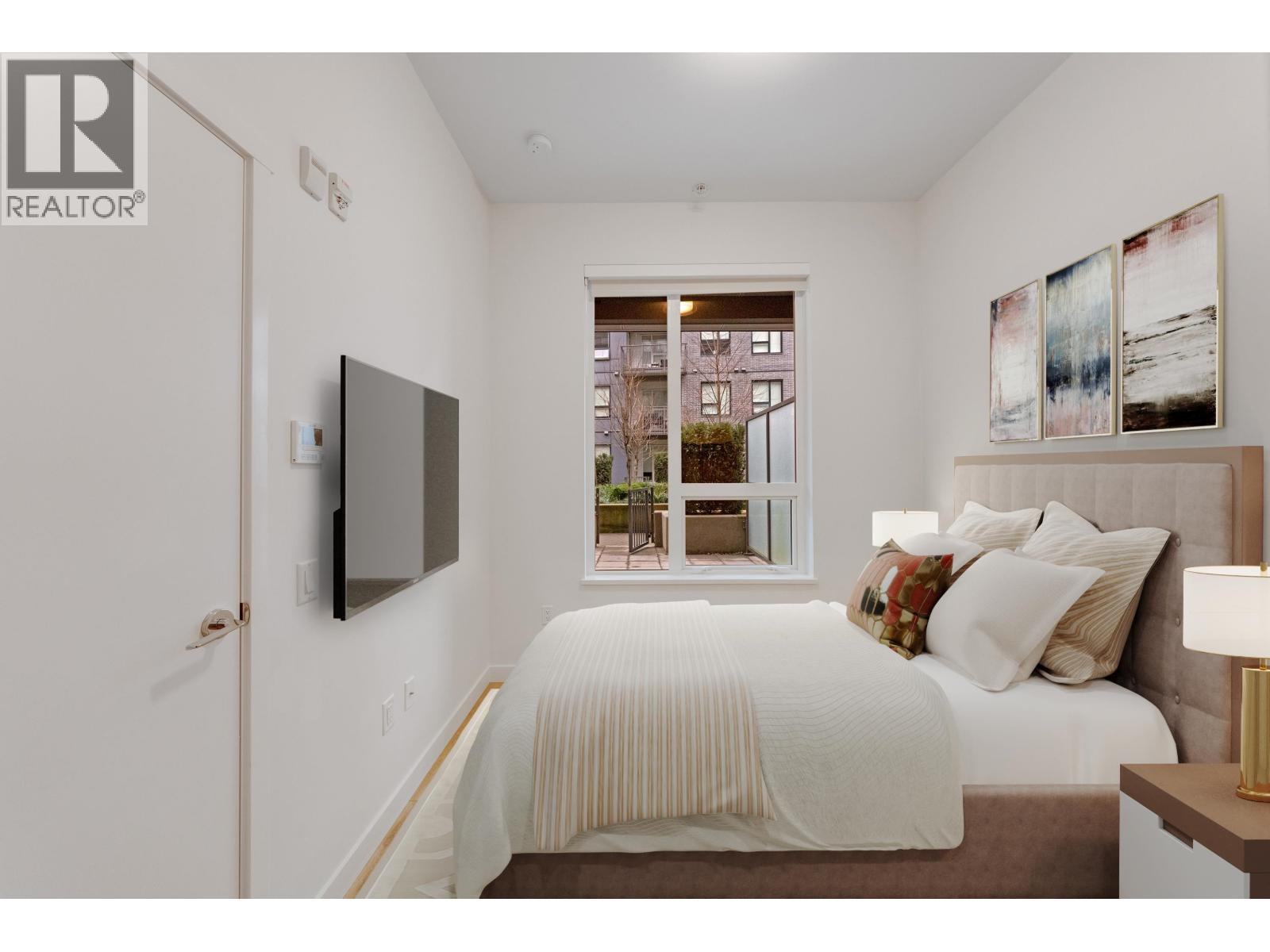 102 645 Como Lake Avenue, Coquitlam, British Columbia  V3J 0N9 - Photo 5 - R3096784