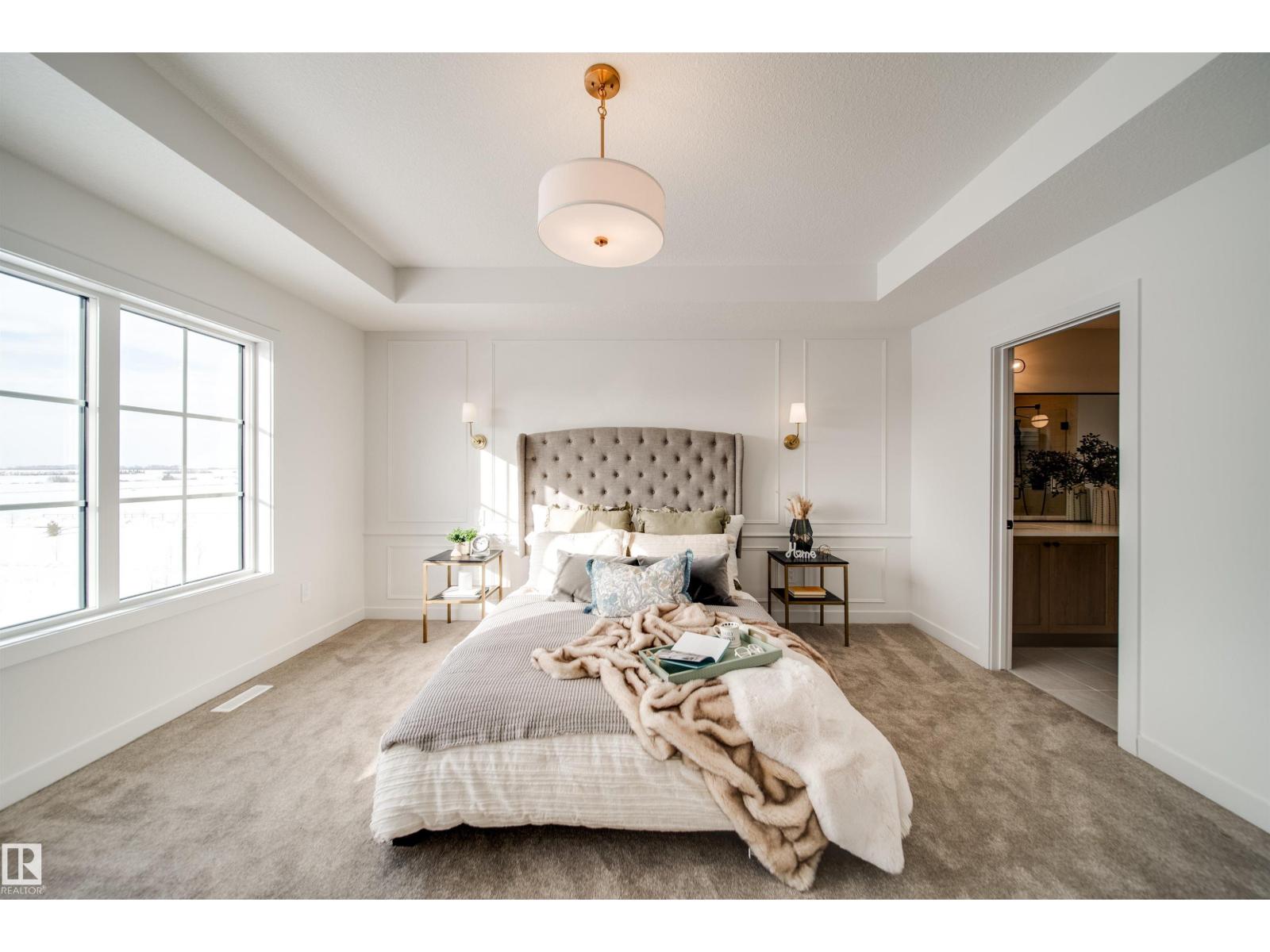 84 Chelles Wd, St. Albert, Alberta  T8N 0R6 - Photo 33 - E4476671