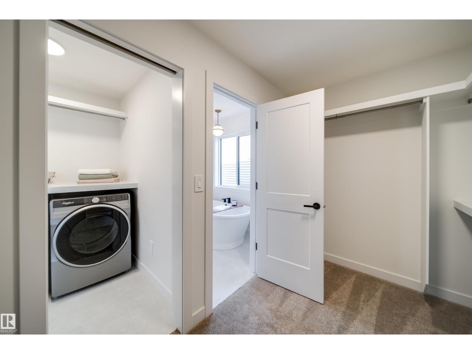 84 Chelles Wd, St. Albert, Alberta  T8N 0R6 - Photo 39 - E4476671