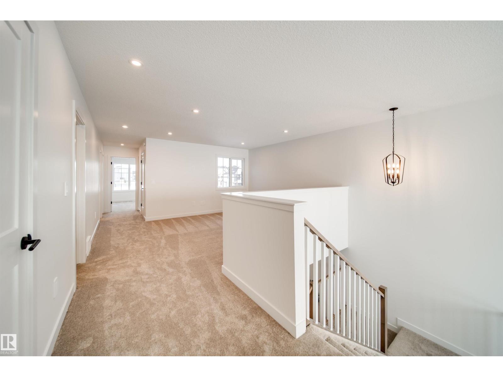 84 Chelles Wd, St. Albert, Alberta  T8N 0R6 - Photo 28 - E4476671