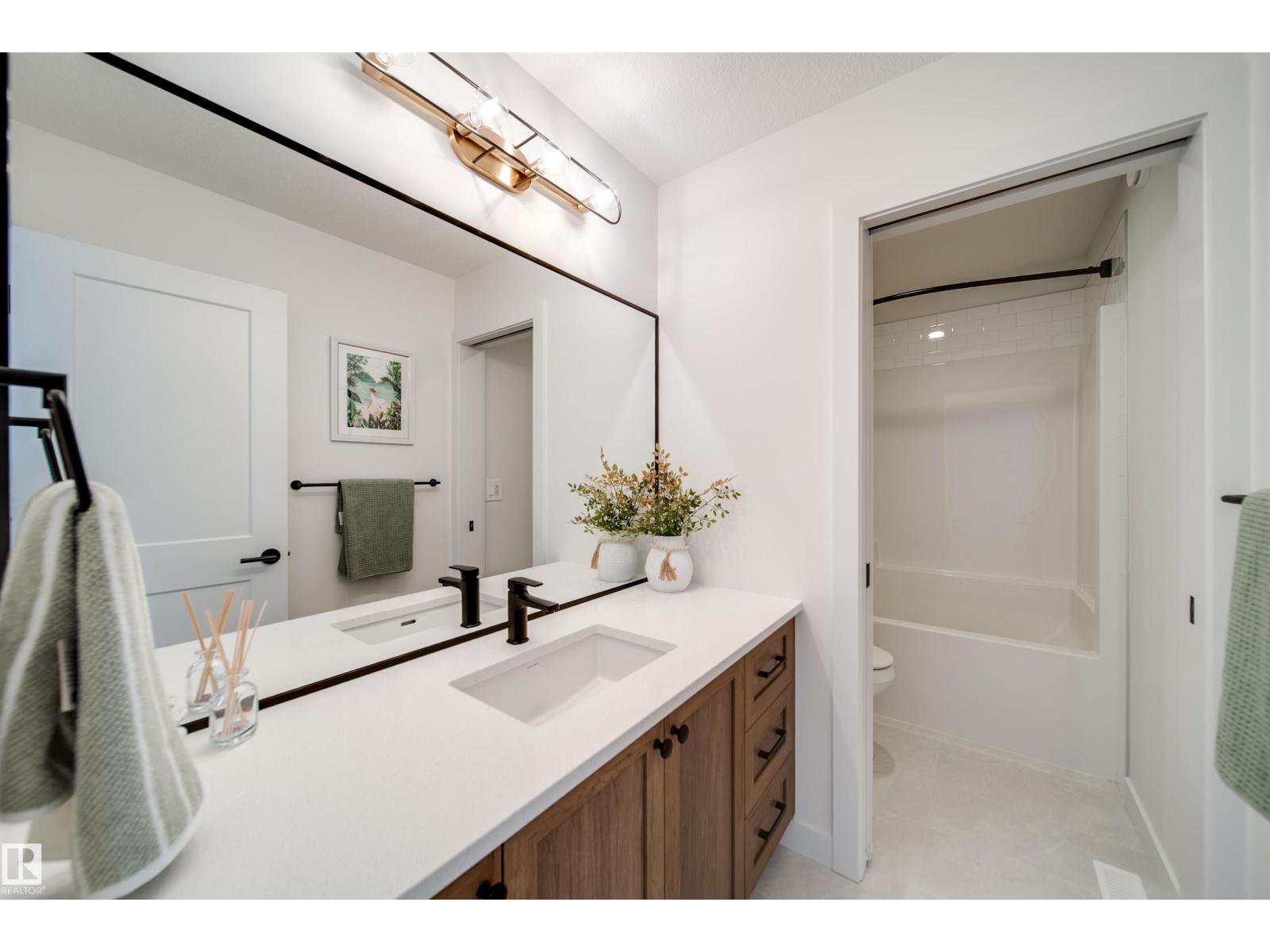 84 Chelles Wd, St. Albert, Alberta  T8N 0R6 - Photo 41 - E4476671