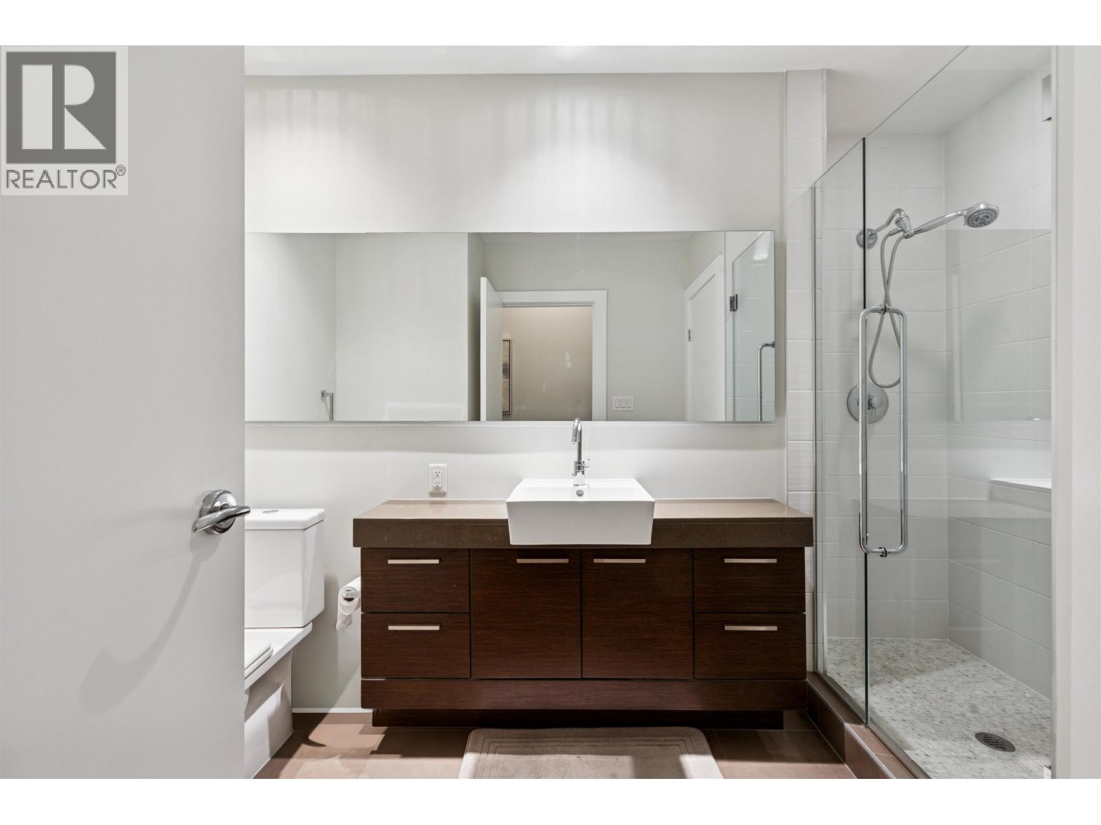 863 Richards Street, Vancouver, British Columbia  V6B 3B4 - Photo 21 - R3097498