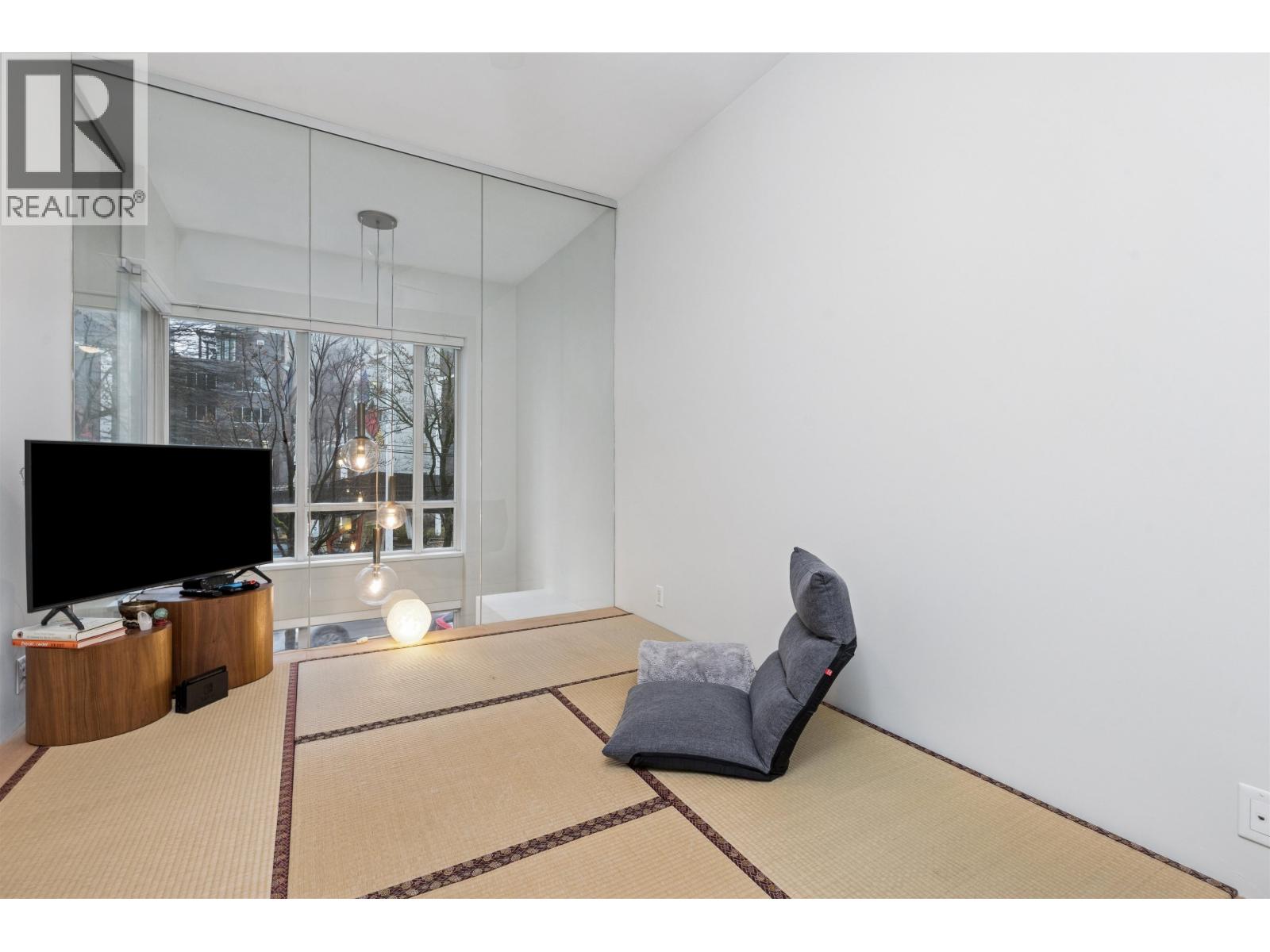 863 Richards Street, Vancouver, British Columbia  V6B 3B4 - Photo 20 - R3097498