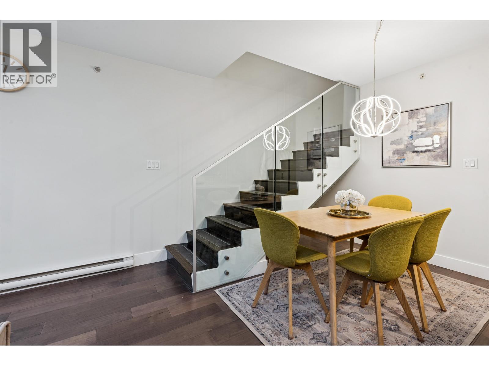 863 Richards Street, Vancouver, British Columbia  V6B 3B4 - Photo 12 - R3097498