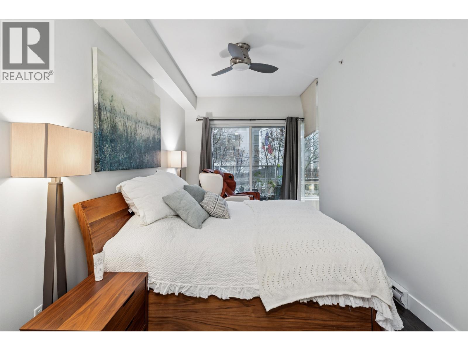 863 Richards Street, Vancouver, British Columbia  V6B 3B4 - Photo 15 - R3097498