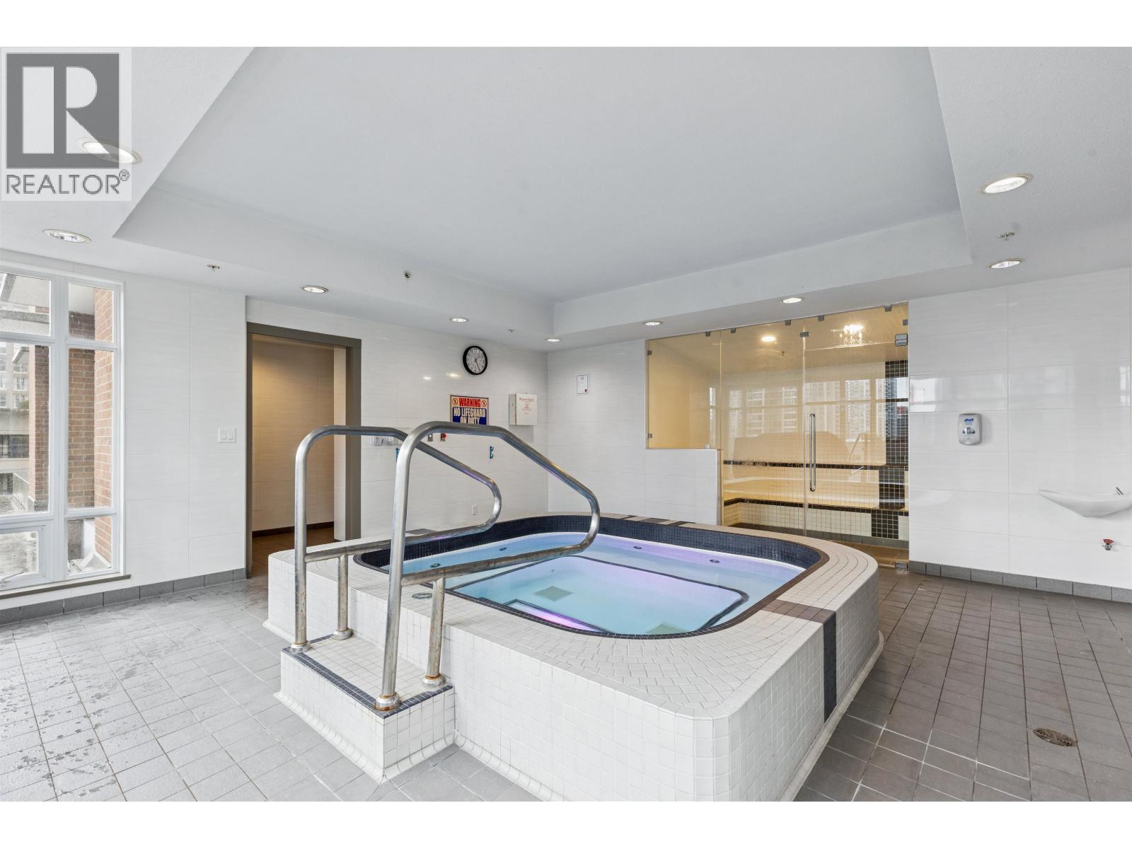 863 Richards Street, Vancouver, British Columbia  V6B 3B4 - Photo 30 - R3097498