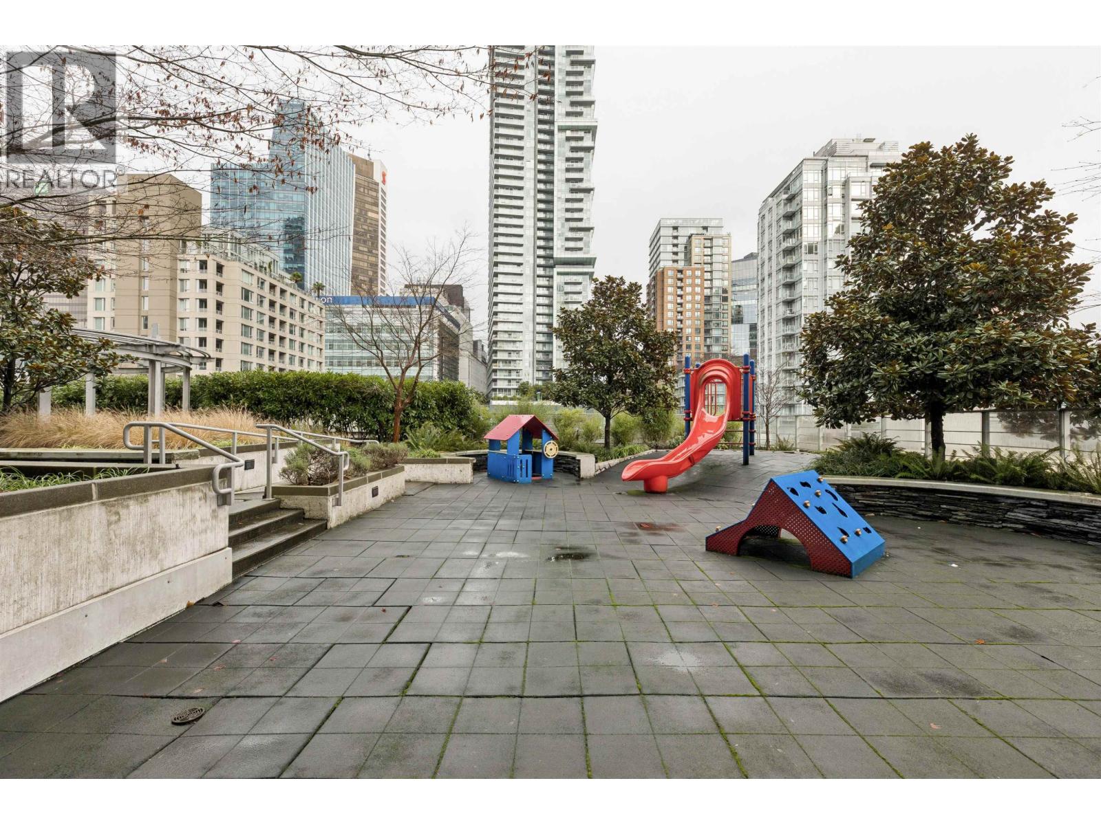 863 Richards Street, Vancouver, British Columbia  V6B 3B4 - Photo 29 - R3097498