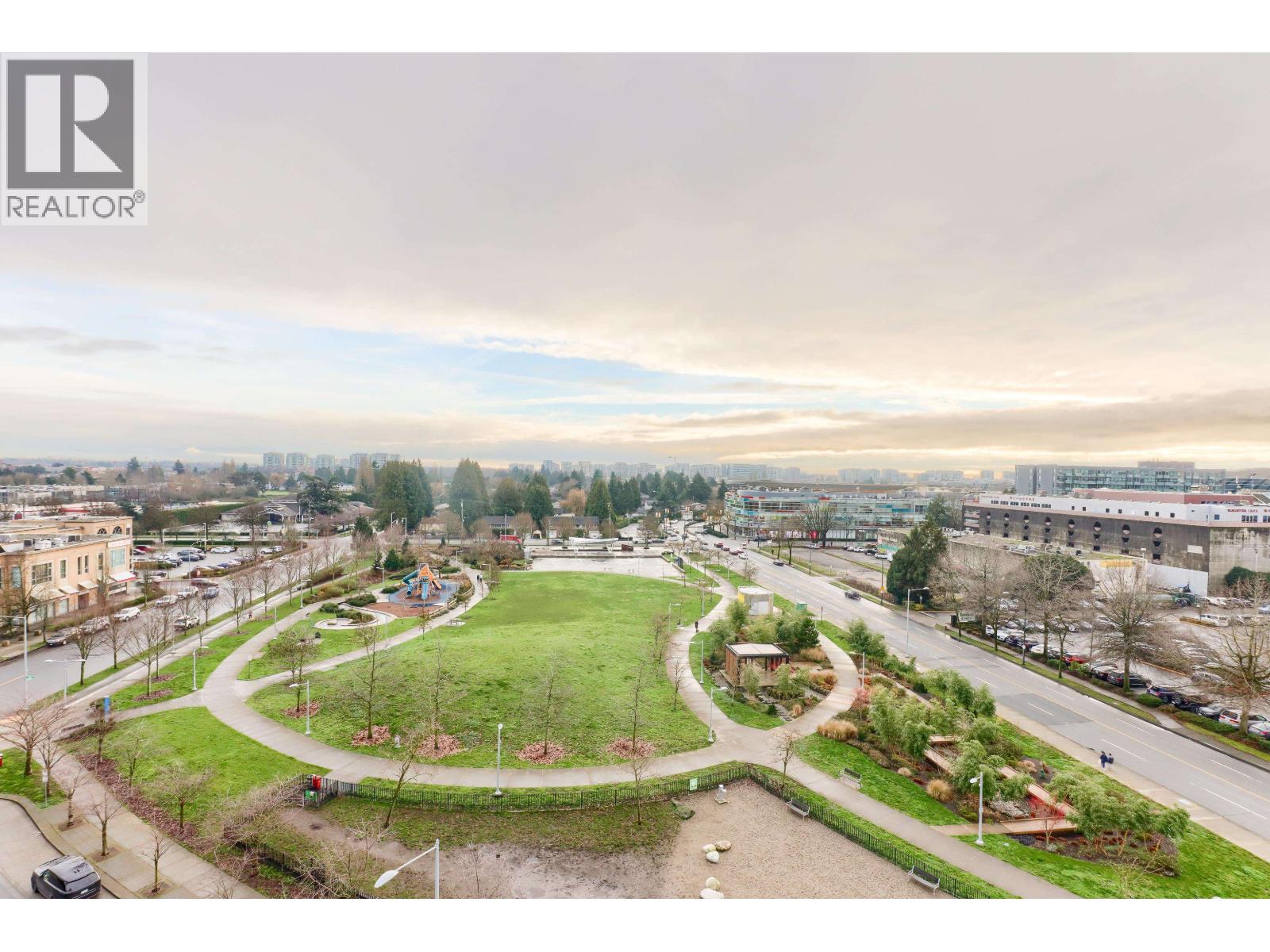 1007 8333 Sweet Avenue, Richmond, British Columbia  V6X 0P4 - Photo 36 - R3098177