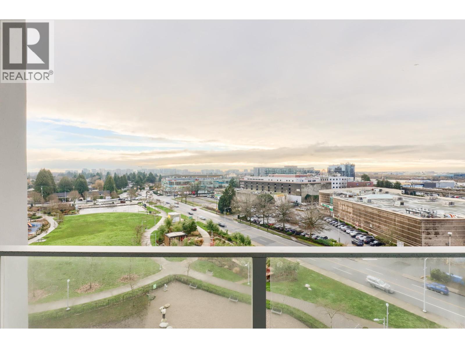 1007 8333 Sweet Avenue, Richmond, British Columbia  V6X 0P4 - Photo 33 - R3098177