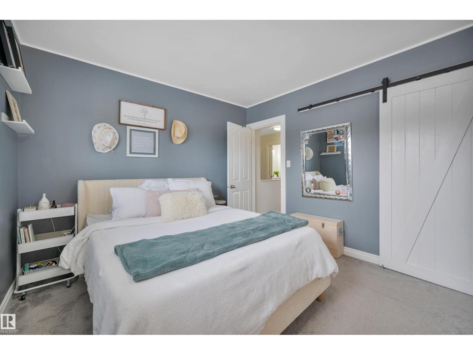 1978 Avondale Ct, Sherwood Park, Alberta  T8A 0X9 - Photo 35 - E4476754