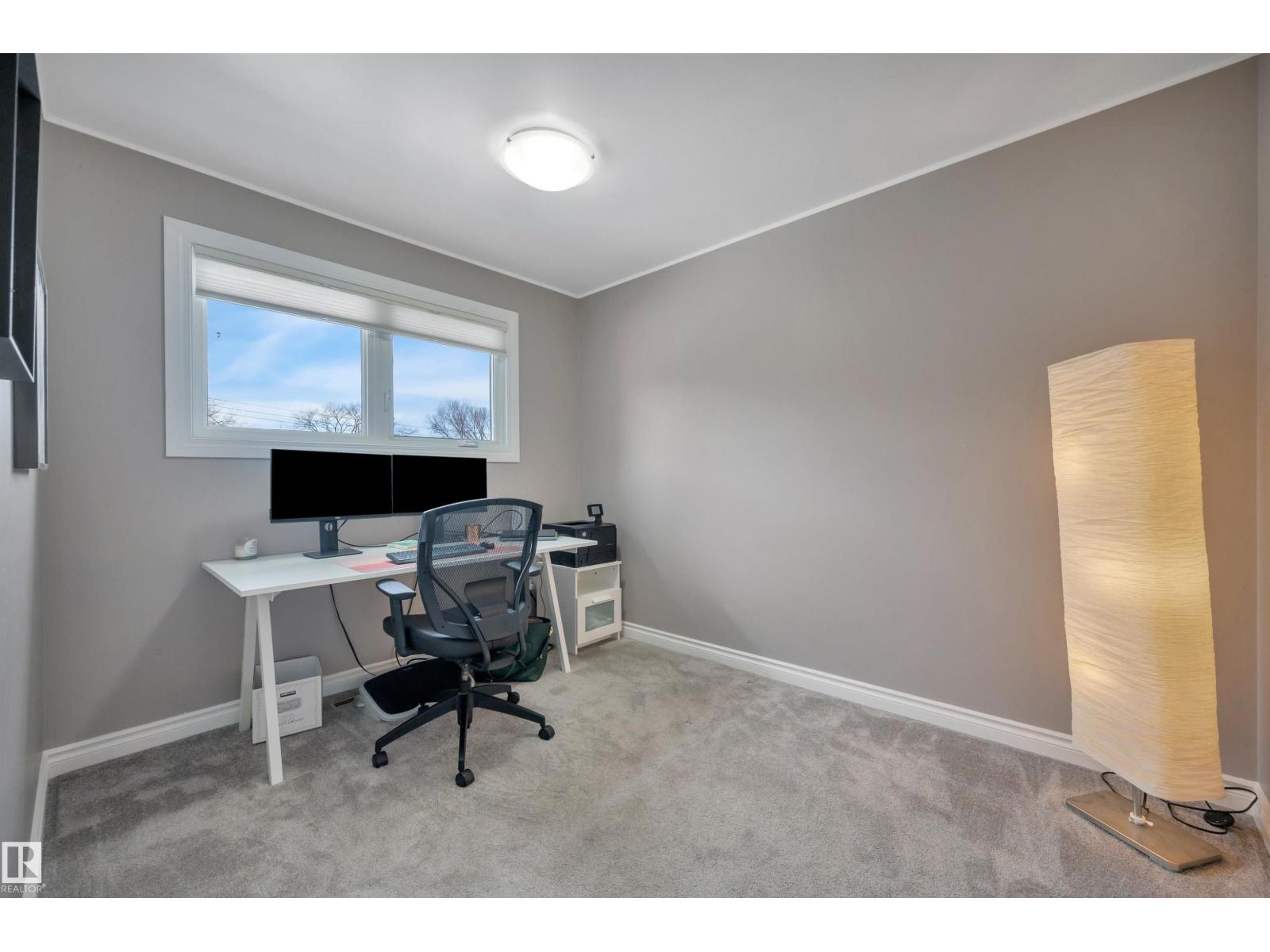 1978 Avondale Ct, Sherwood Park, Alberta  T8A 0X9 - Photo 33 - E4476754