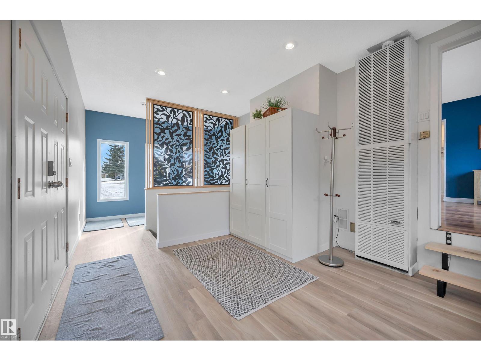 1978 Avondale Ct, Sherwood Park, Alberta  T8A 0X9 - Photo 5 - E4476754