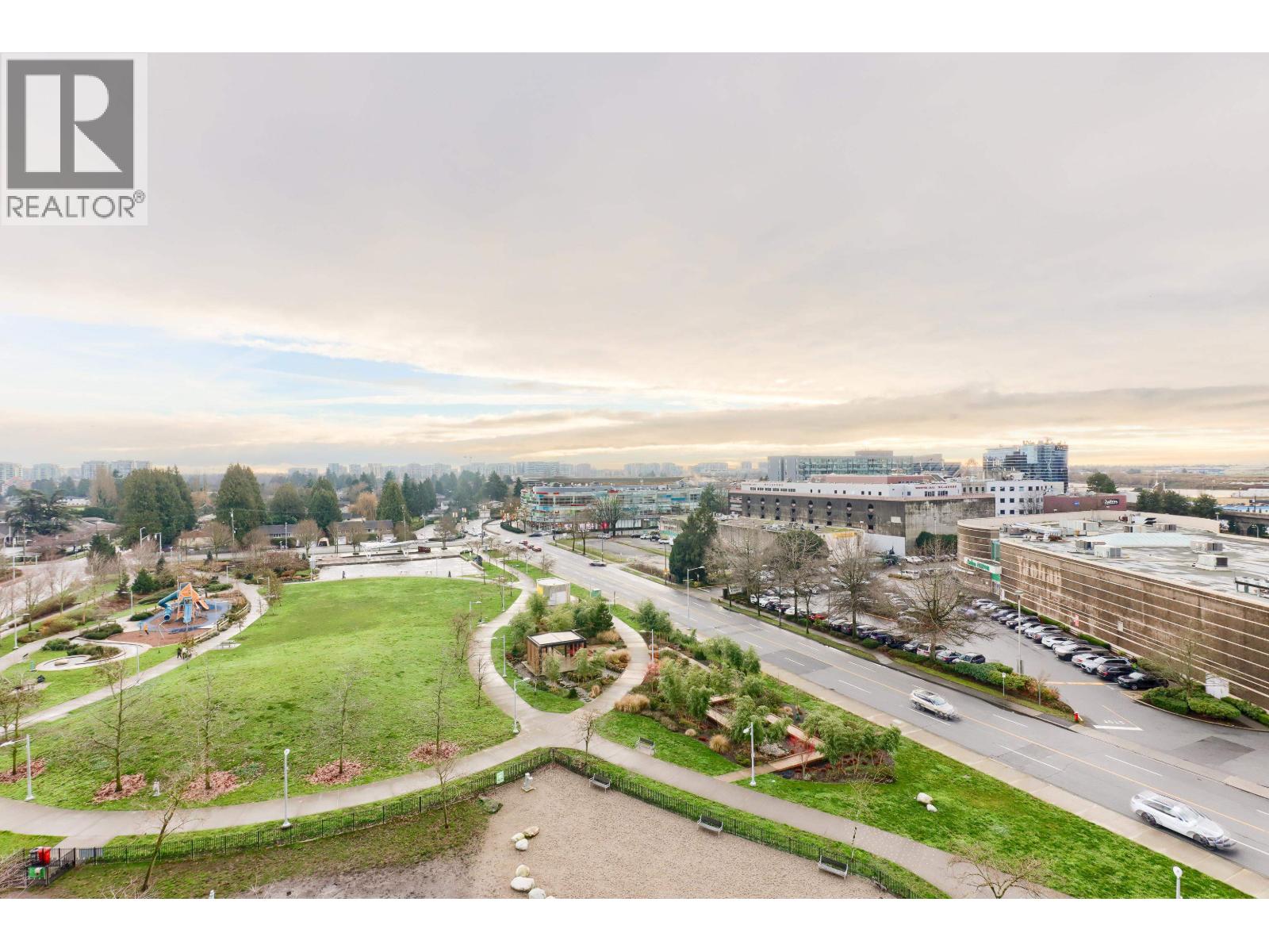 1007 8333 Sweet Avenue, Richmond, British Columbia  V6X 0P4 - Photo 34 - R3098177