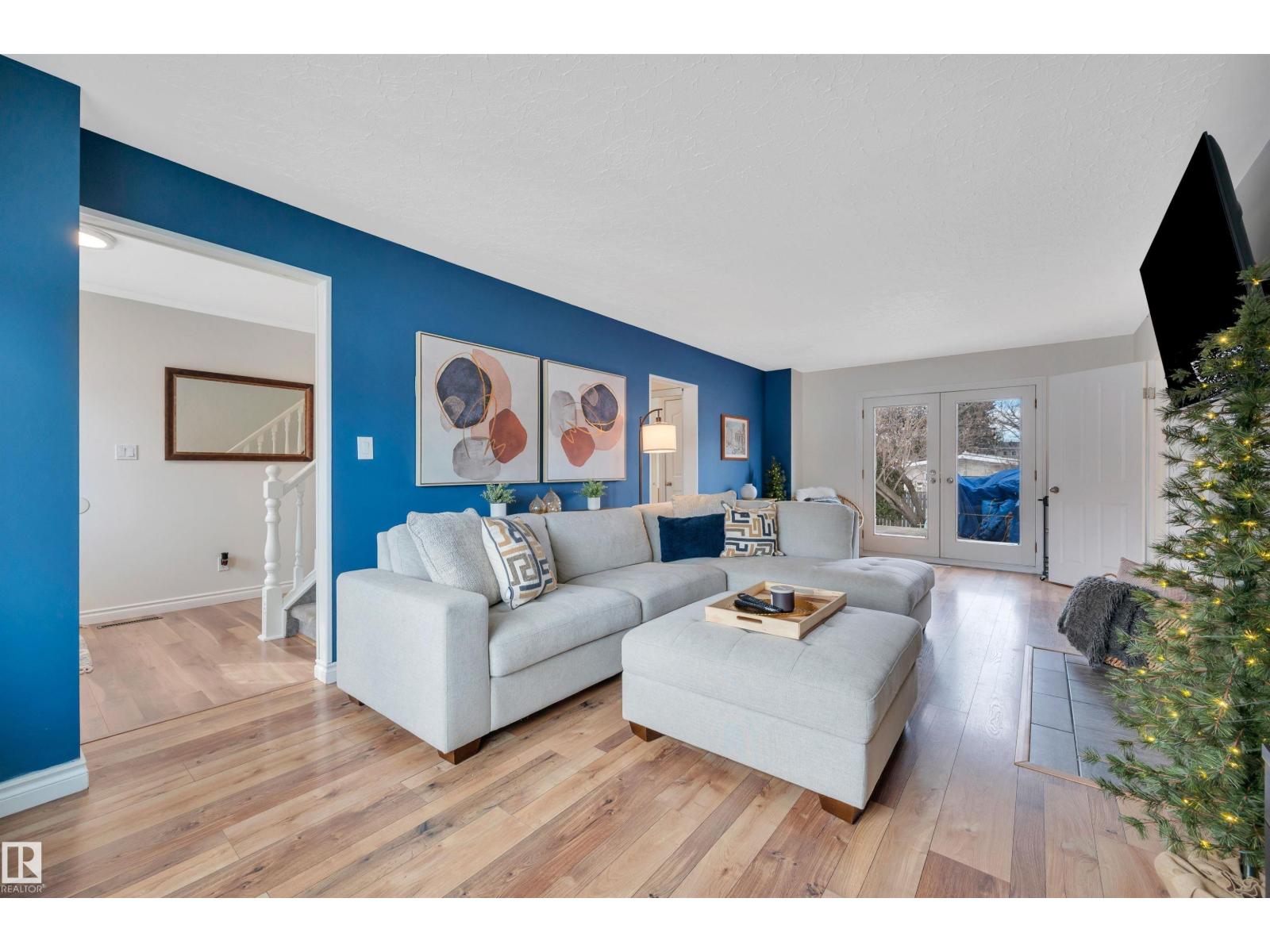 1978 Avondale Ct, Sherwood Park, Alberta  T8A 0X9 - Photo 9 - E4476754