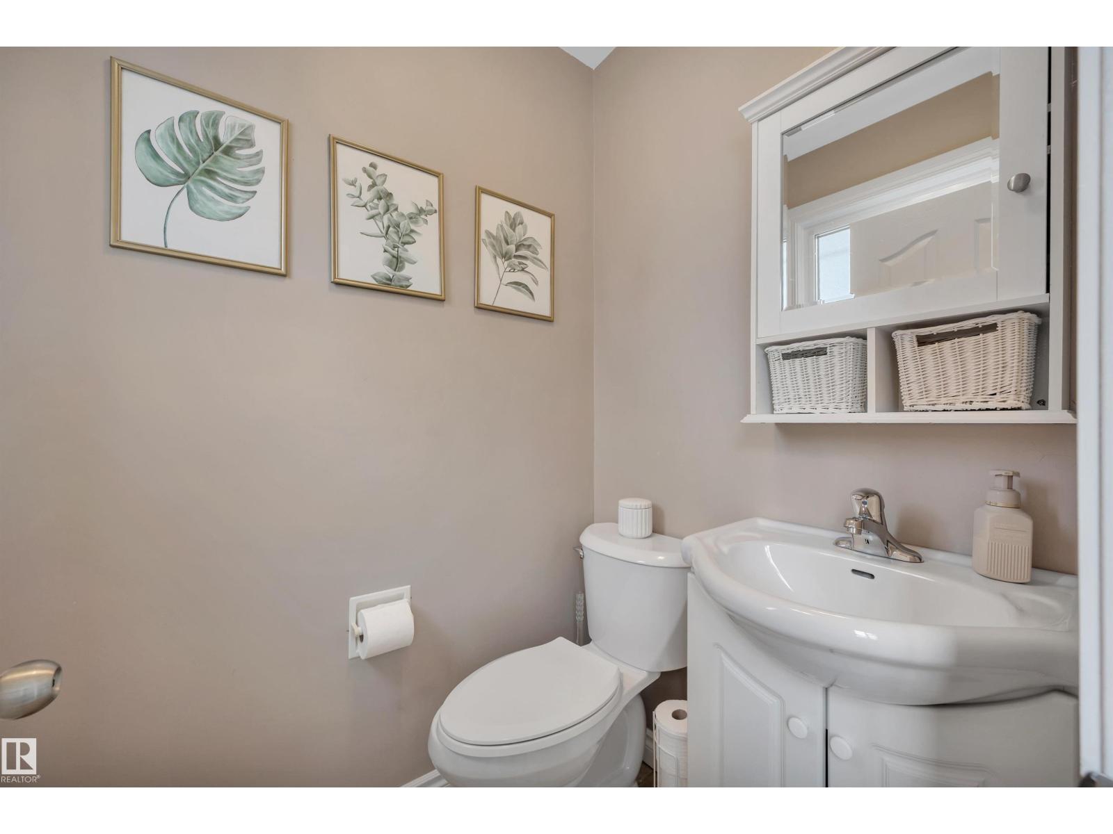 1978 Avondale Ct, Sherwood Park, Alberta  T8A 0X9 - Photo 23 - E4476754