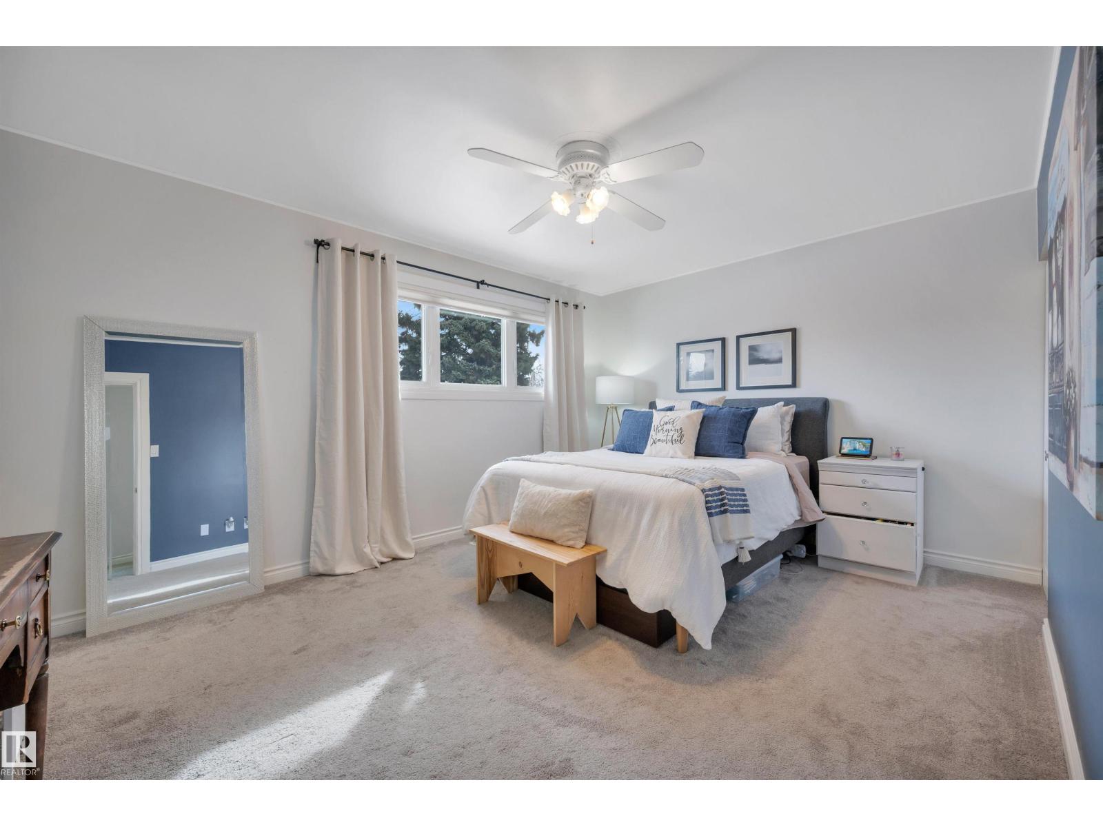 1978 Avondale Ct, Sherwood Park, Alberta  T8A 0X9 - Photo 25 - E4476754