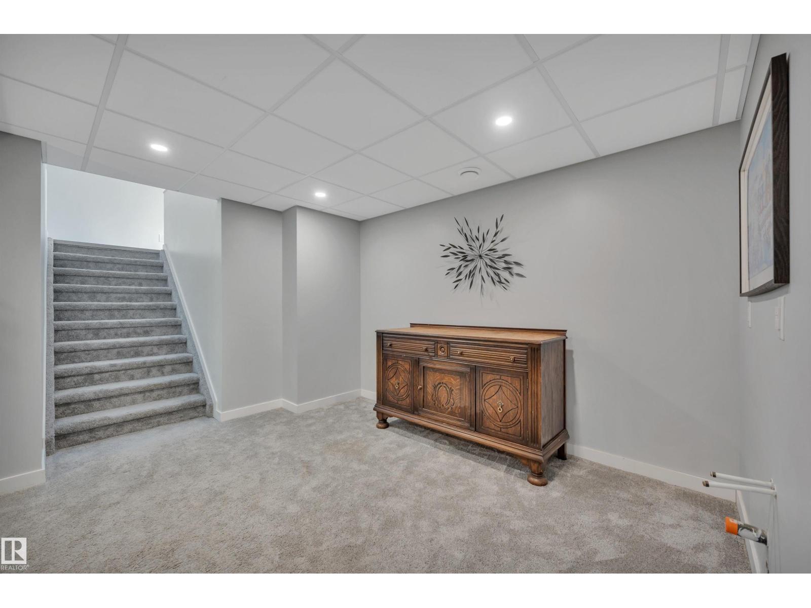 1978 Avondale Ct, Sherwood Park, Alberta  T8A 0X9 - Photo 37 - E4476754