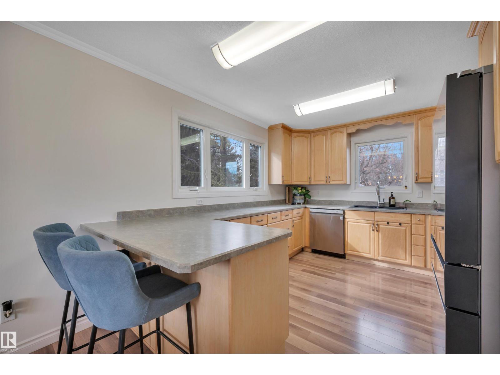 1978 Avondale Ct, Sherwood Park, Alberta  T8A 0X9 - Photo 17 - E4476754