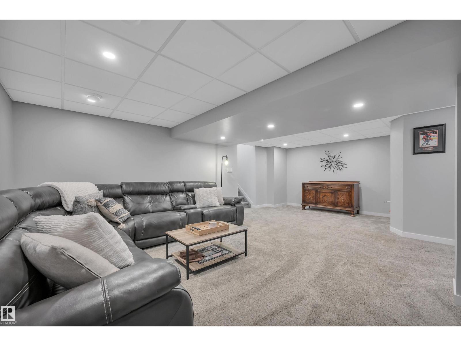 1978 Avondale Ct, Sherwood Park, Alberta  T8A 0X9 - Photo 38 - E4476754