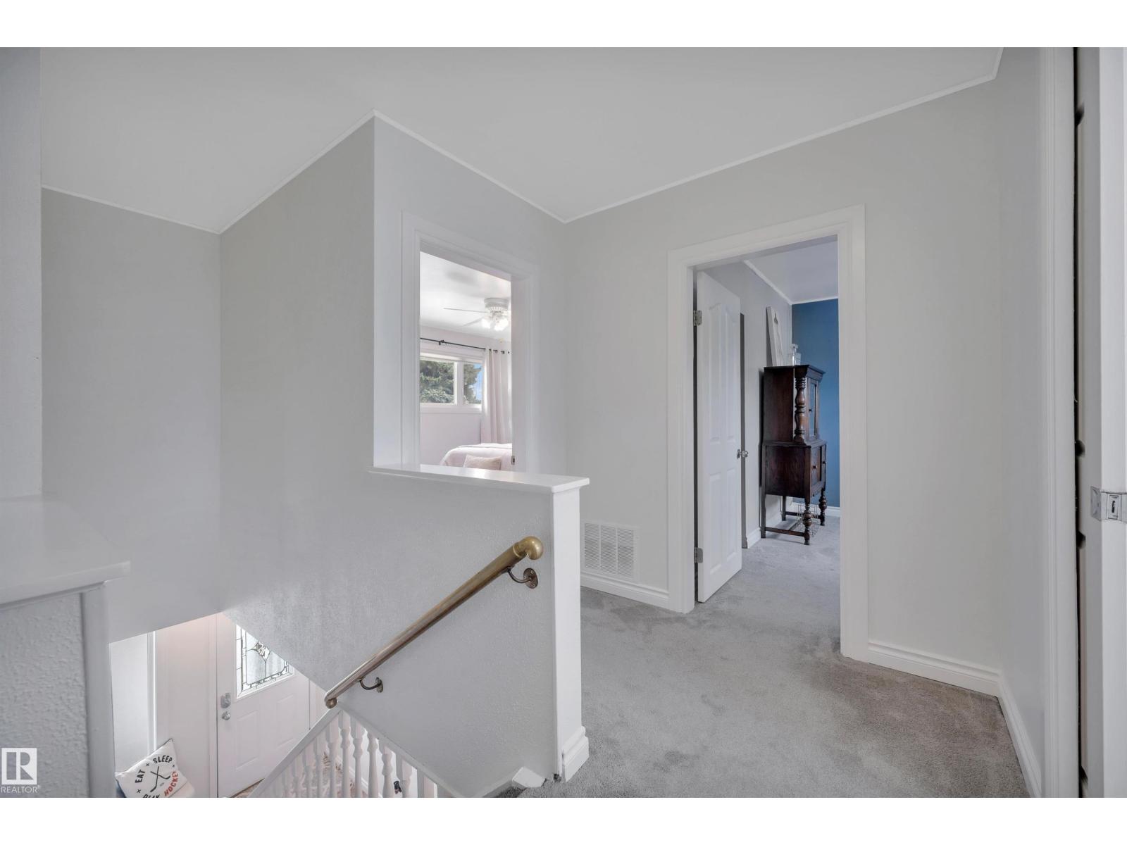 1978 Avondale Ct, Sherwood Park, Alberta  T8A 0X9 - Photo 24 - E4476754