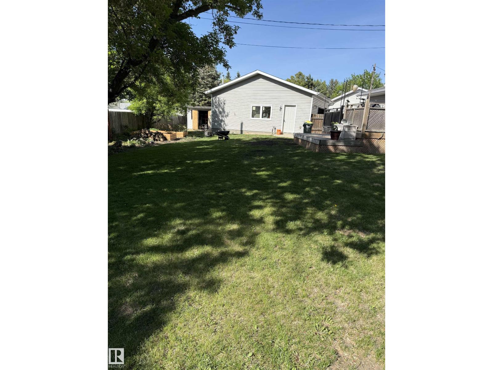 1978 Avondale Ct, Sherwood Park, Alberta  T8A 0X9 - Photo 47 - E4476754