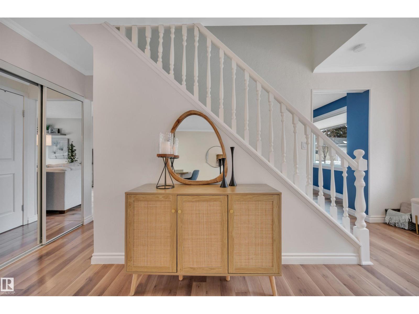 1978 Avondale Ct, Sherwood Park, Alberta  T8A 0X9 - Photo 14 - E4476754