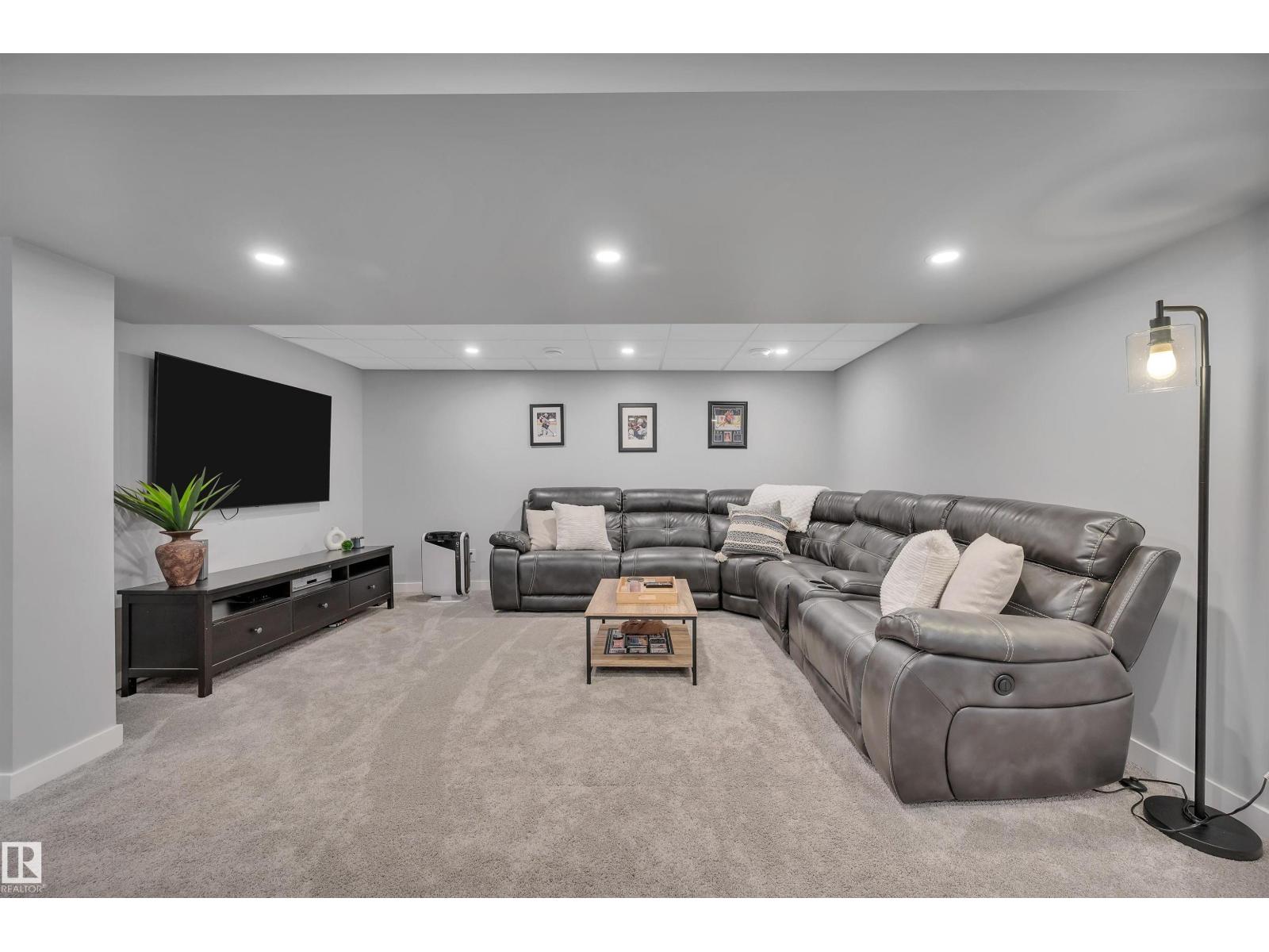 1978 Avondale Ct, Sherwood Park, Alberta  T8A 0X9 - Photo 39 - E4476754