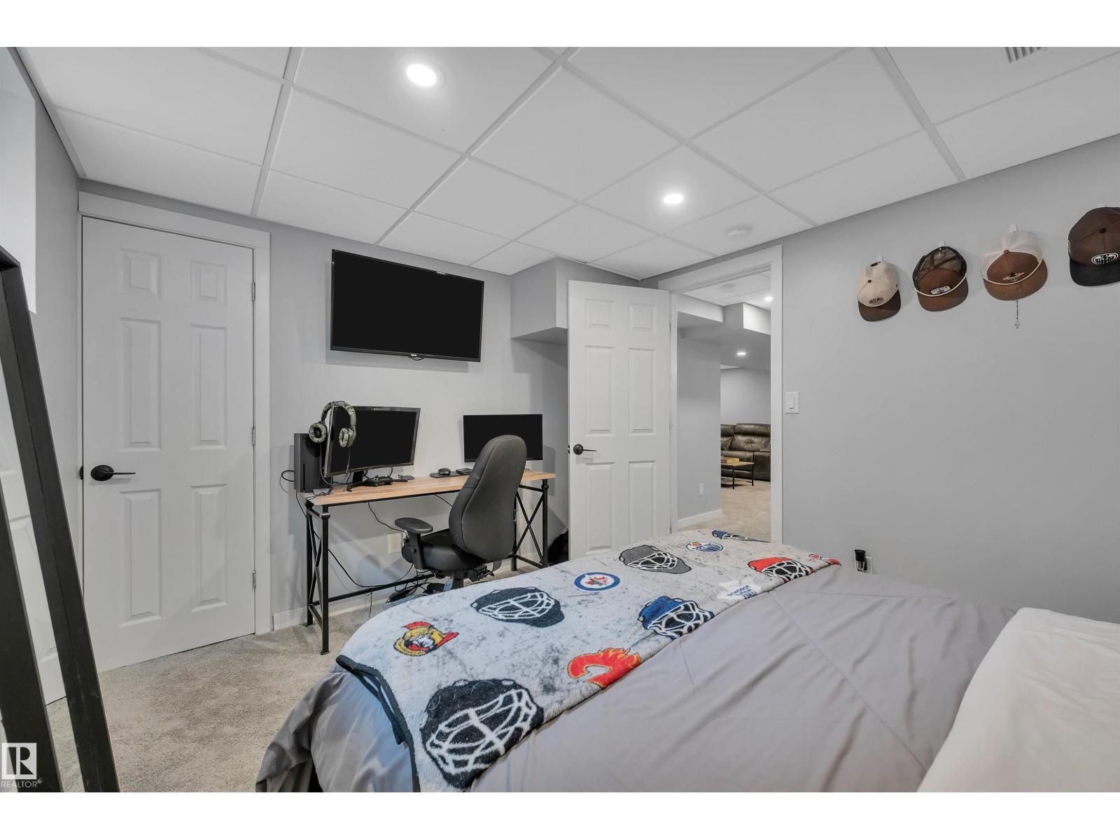 1978 Avondale Ct, Sherwood Park, Alberta  T8A 0X9 - Photo 43 - E4476754