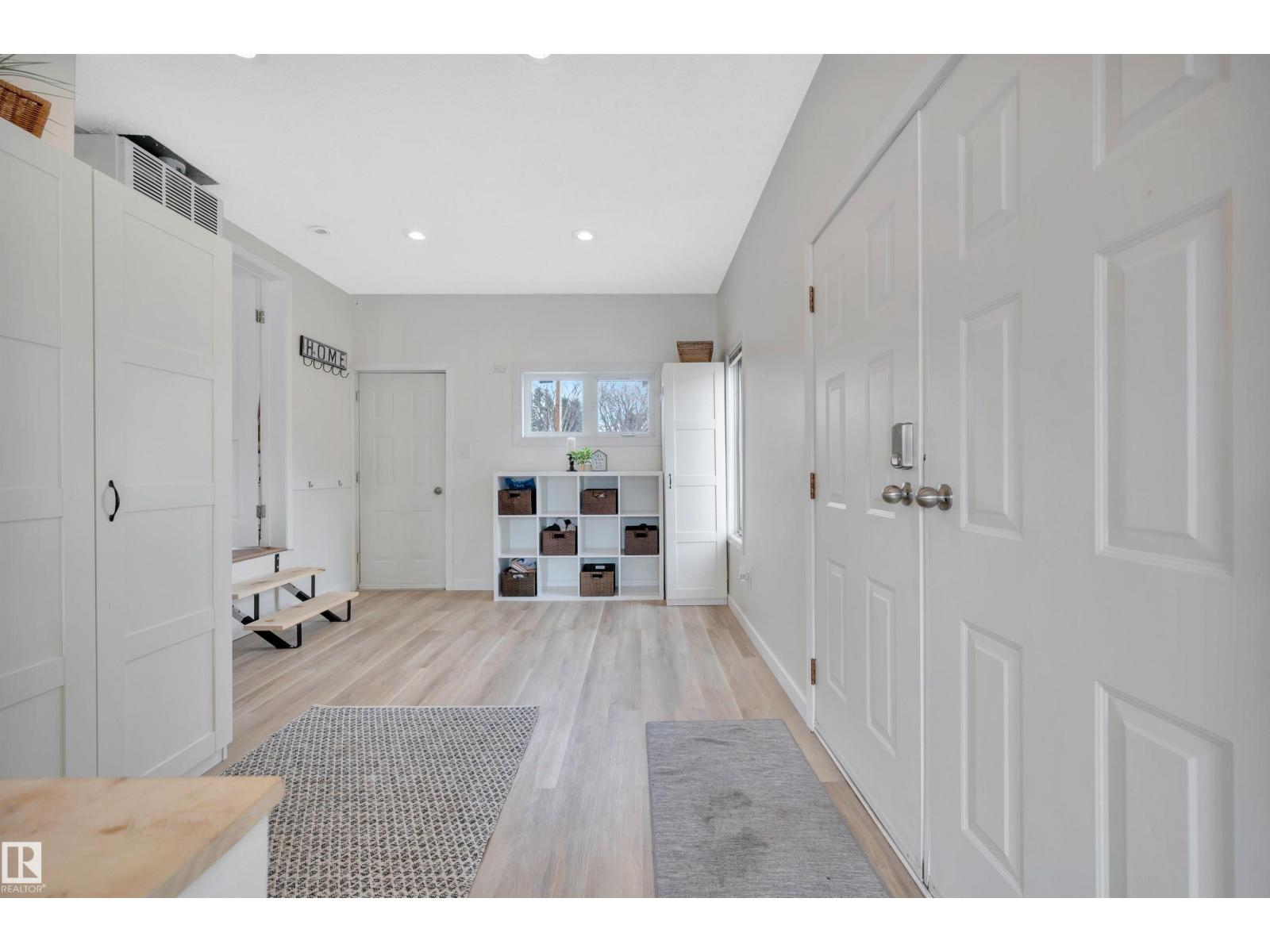 1978 Avondale Ct, Sherwood Park, Alberta  T8A 0X9 - Photo 7 - E4476754