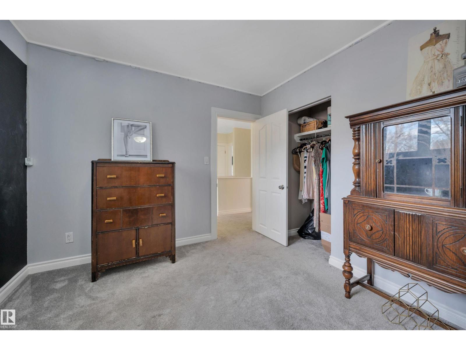 1978 Avondale Ct, Sherwood Park, Alberta  T8A 0X9 - Photo 28 - E4476754