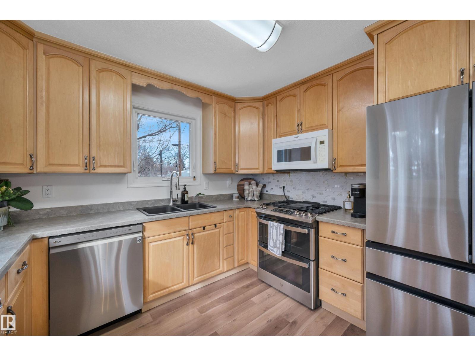 1978 Avondale Ct, Sherwood Park, Alberta  T8A 0X9 - Photo 18 - E4476754