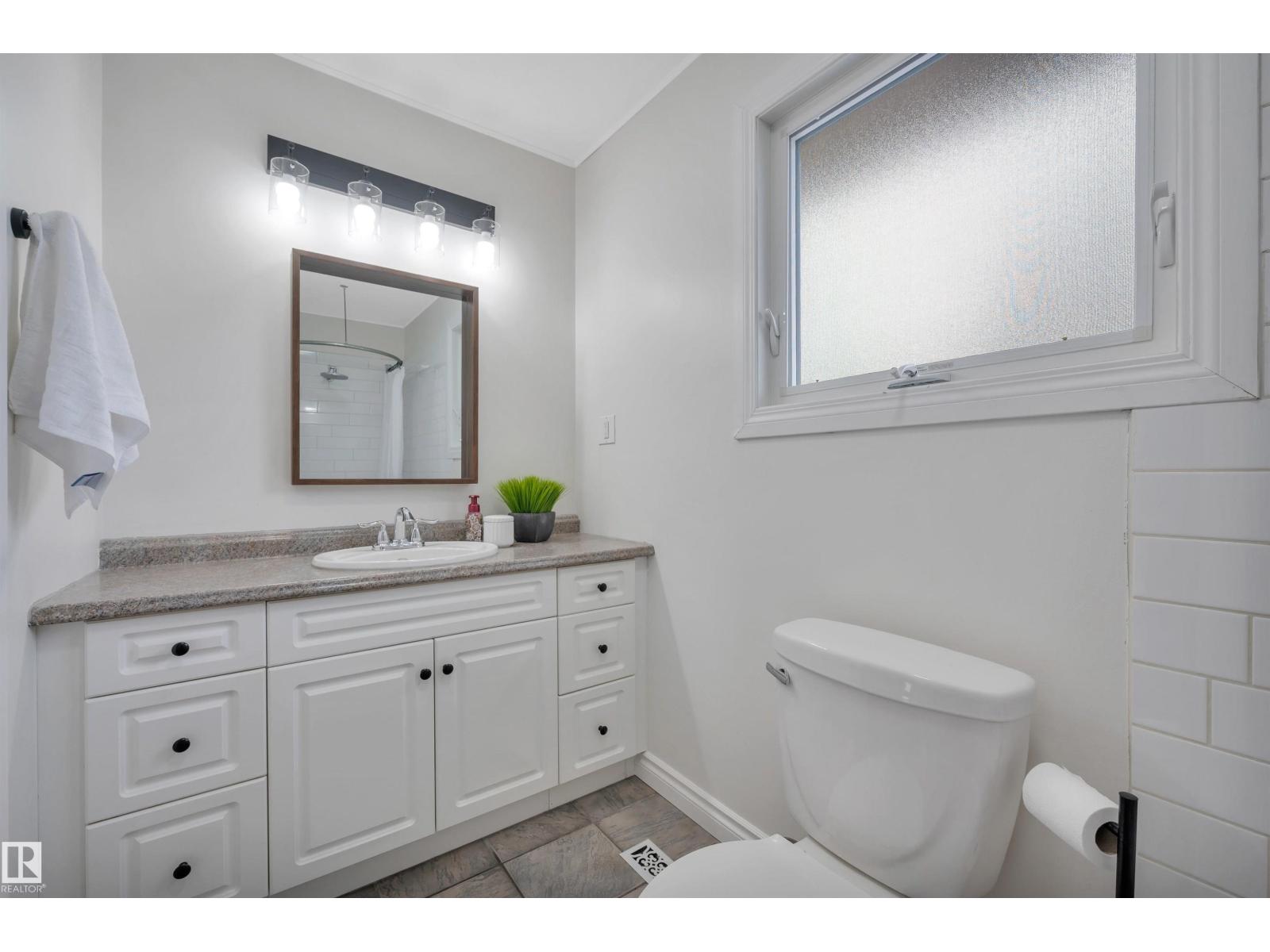 1978 Avondale Ct, Sherwood Park, Alberta  T8A 0X9 - Photo 30 - E4476754