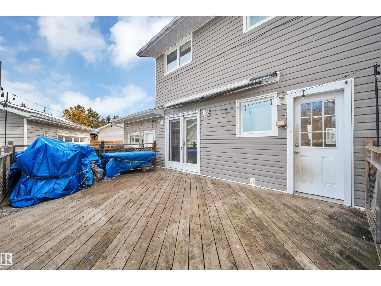 1978 Avondale Ct, Sherwood Park, Alberta  T8A 0X9 - Photo 45 - E4476754