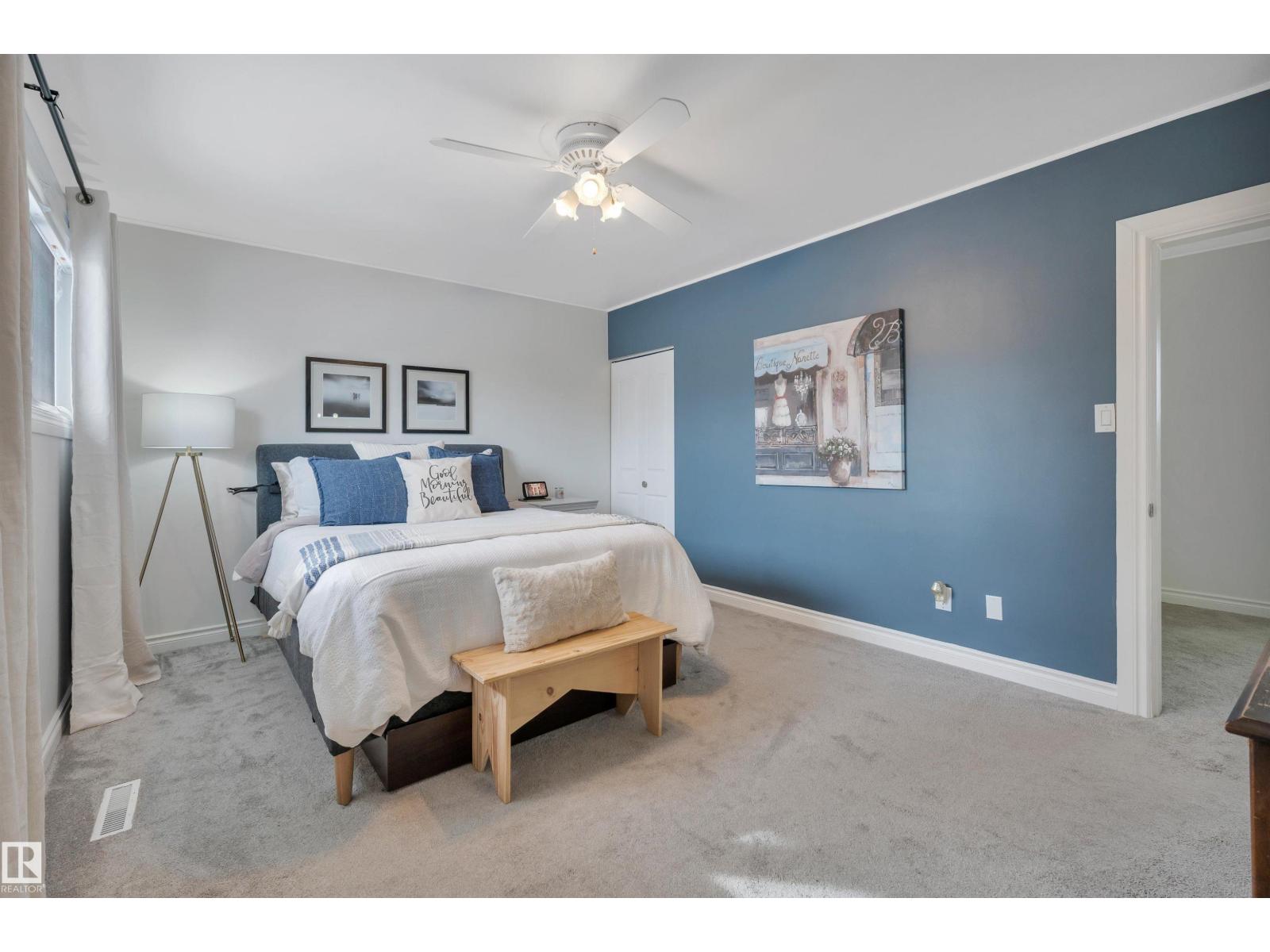 1978 Avondale Ct, Sherwood Park, Alberta  T8A 0X9 - Photo 26 - E4476754