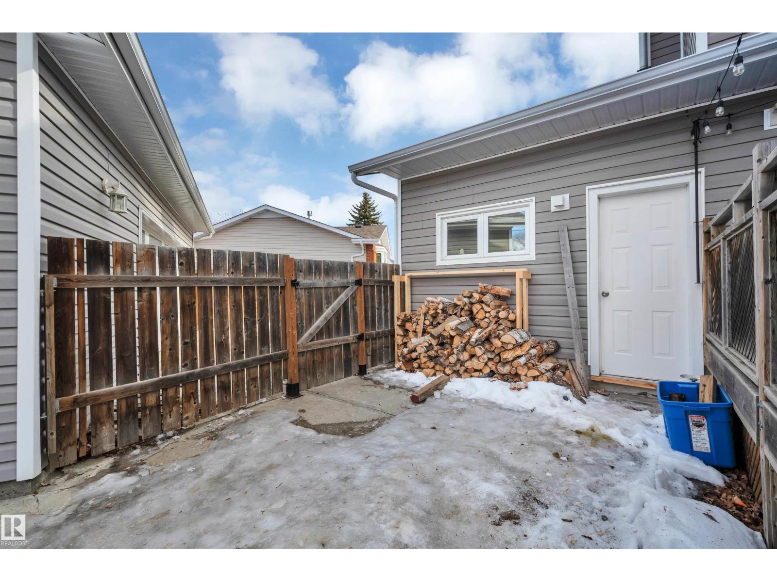 1978 Avondale Ct, Sherwood Park, Alberta  T8A 0X9 - Photo 49 - E4476754