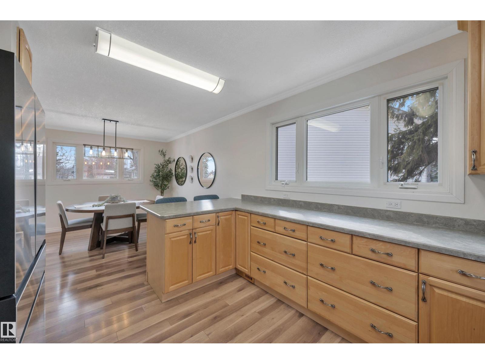 1978 Avondale Ct, Sherwood Park, Alberta  T8A 0X9 - Photo 21 - E4476754