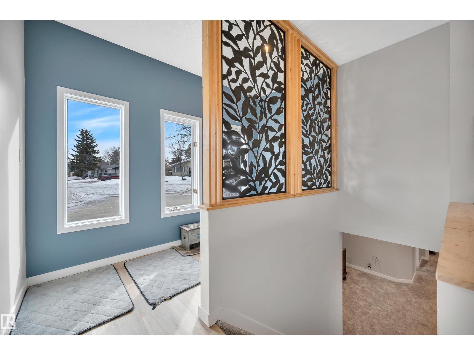 1978 Avondale Ct, Sherwood Park, Alberta  T8A 0X9 - Photo 6 - E4476754