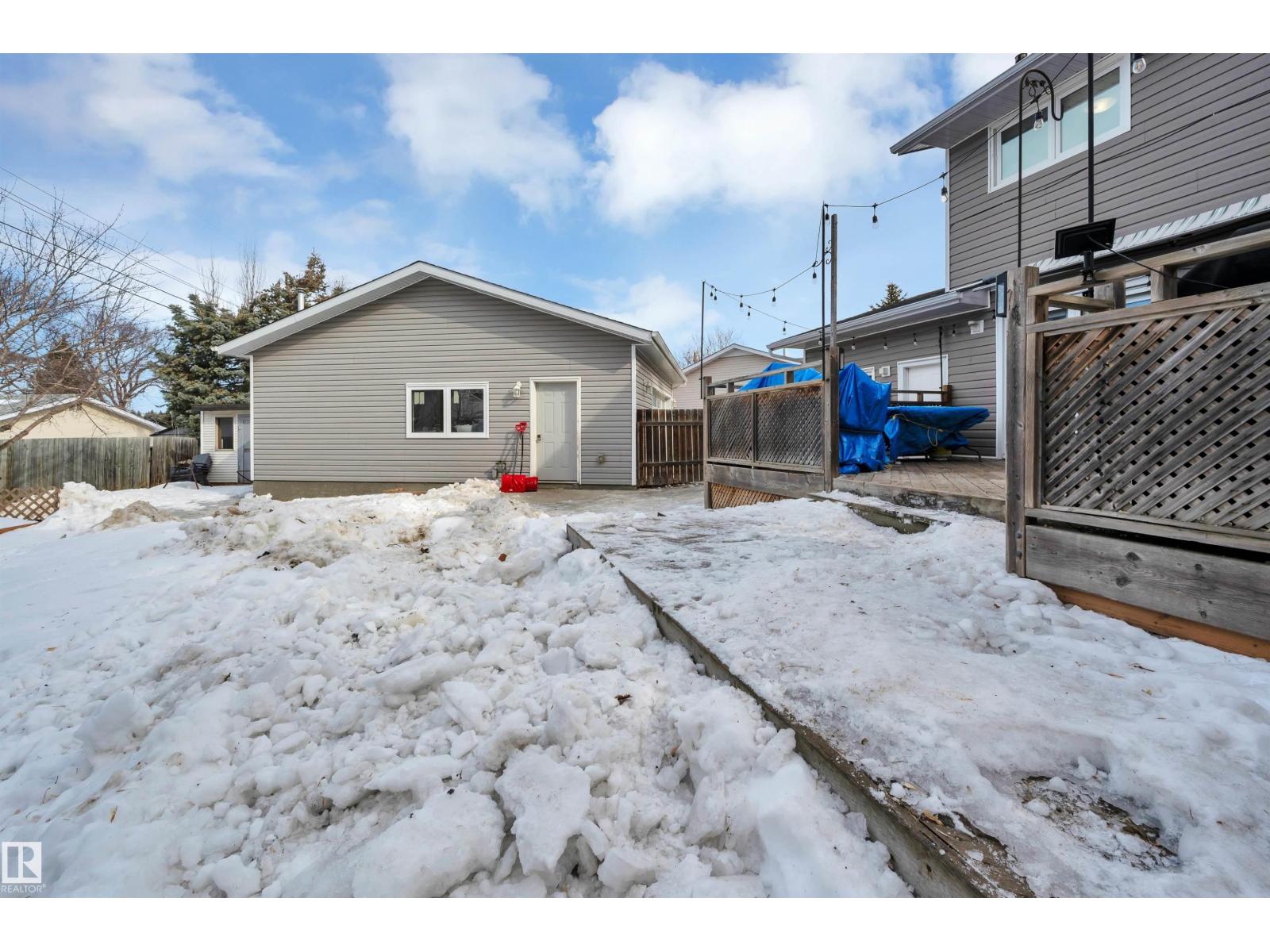 1978 Avondale Ct, Sherwood Park, Alberta  T8A 0X9 - Photo 48 - E4476754