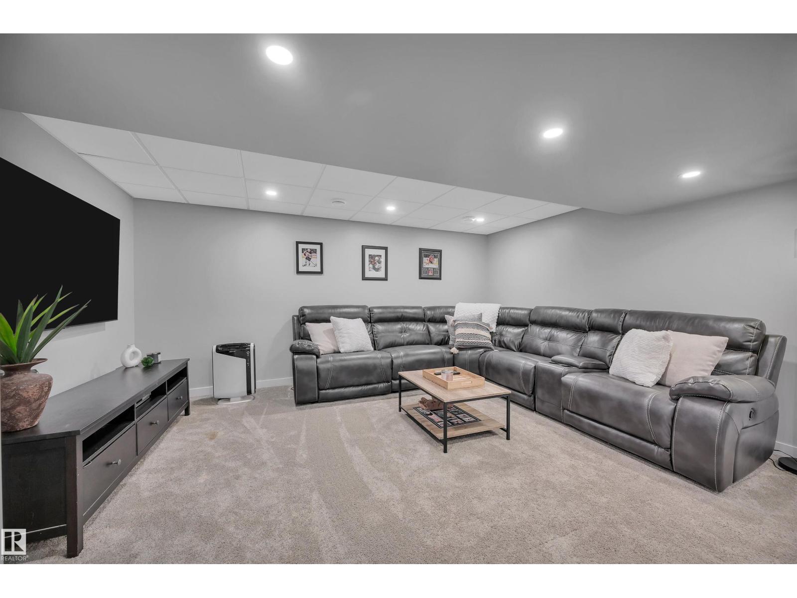 1978 Avondale Ct, Sherwood Park, Alberta  T8A 0X9 - Photo 40 - E4476754