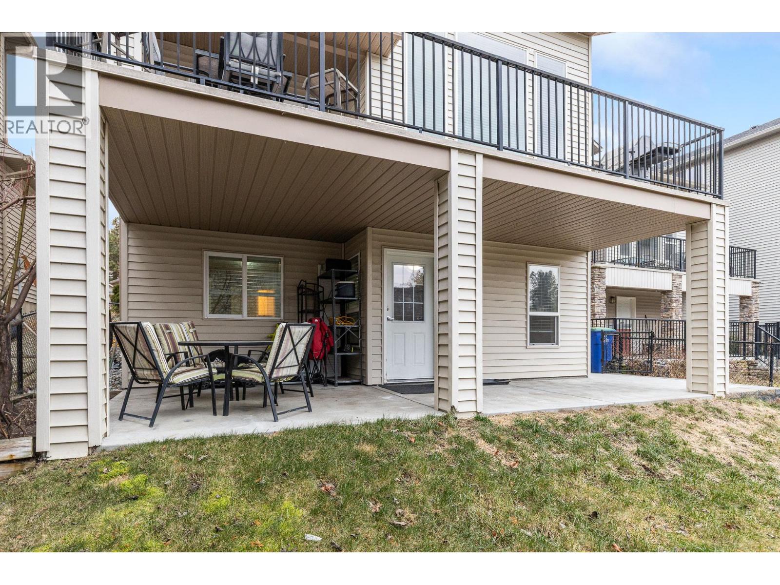 3506 Creekview Crescent, Westbank, British Columbia  V4T 3C4 - Photo 7 - 10378601