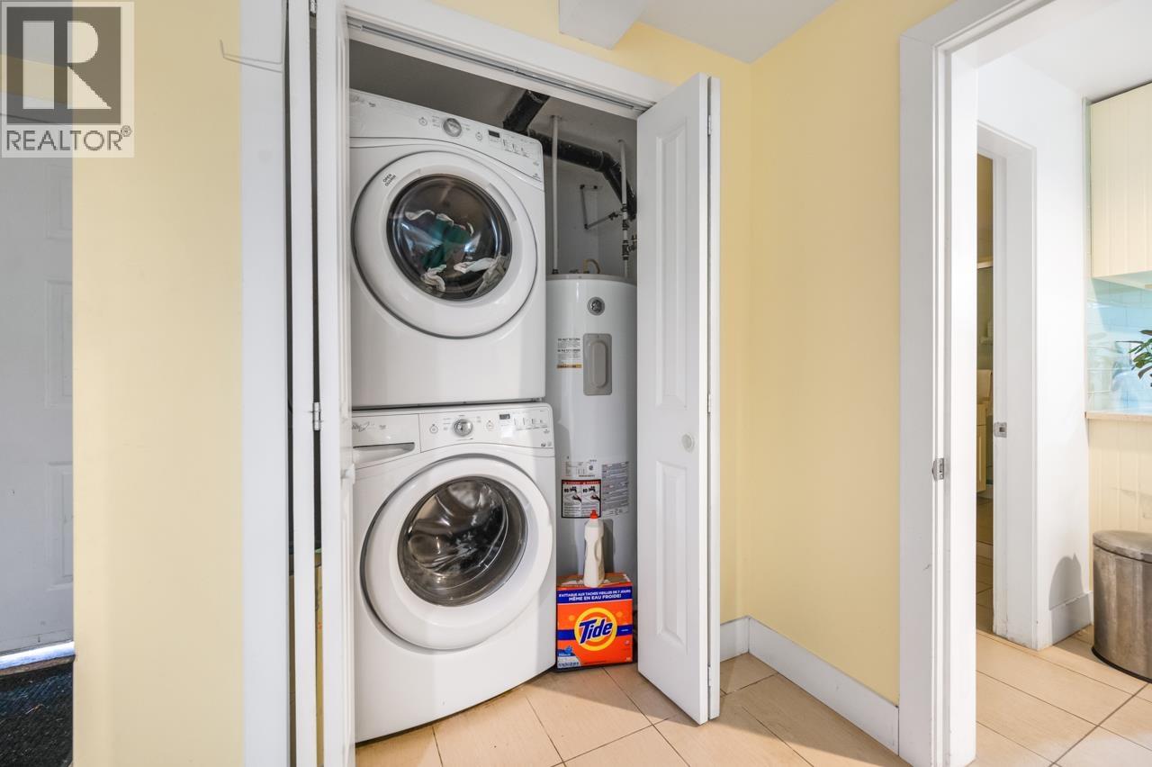 7814 Rosewood Street, Burnaby, British Columbia  V5E 2H1 - Photo 21 - R3082766